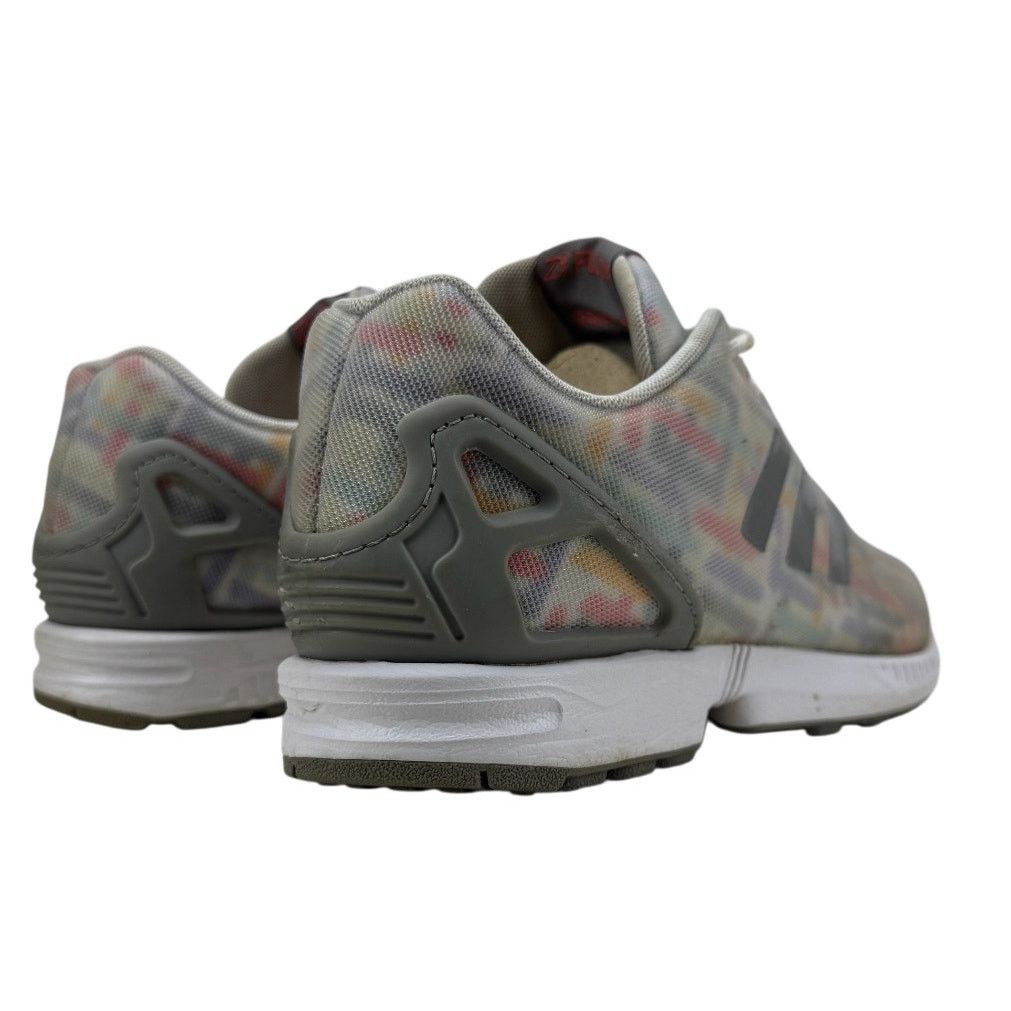Adidas Adidas ZX Flux sneakers - 6.5 Size US 6.5 / IT 36.5 - 7 Thumbnail