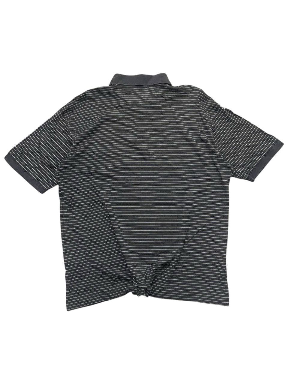 Yves Saint Laurent VTG YVES SAINT LAURENT RARE Size US XL / EU 56 / 4 - 2 Thumbnail