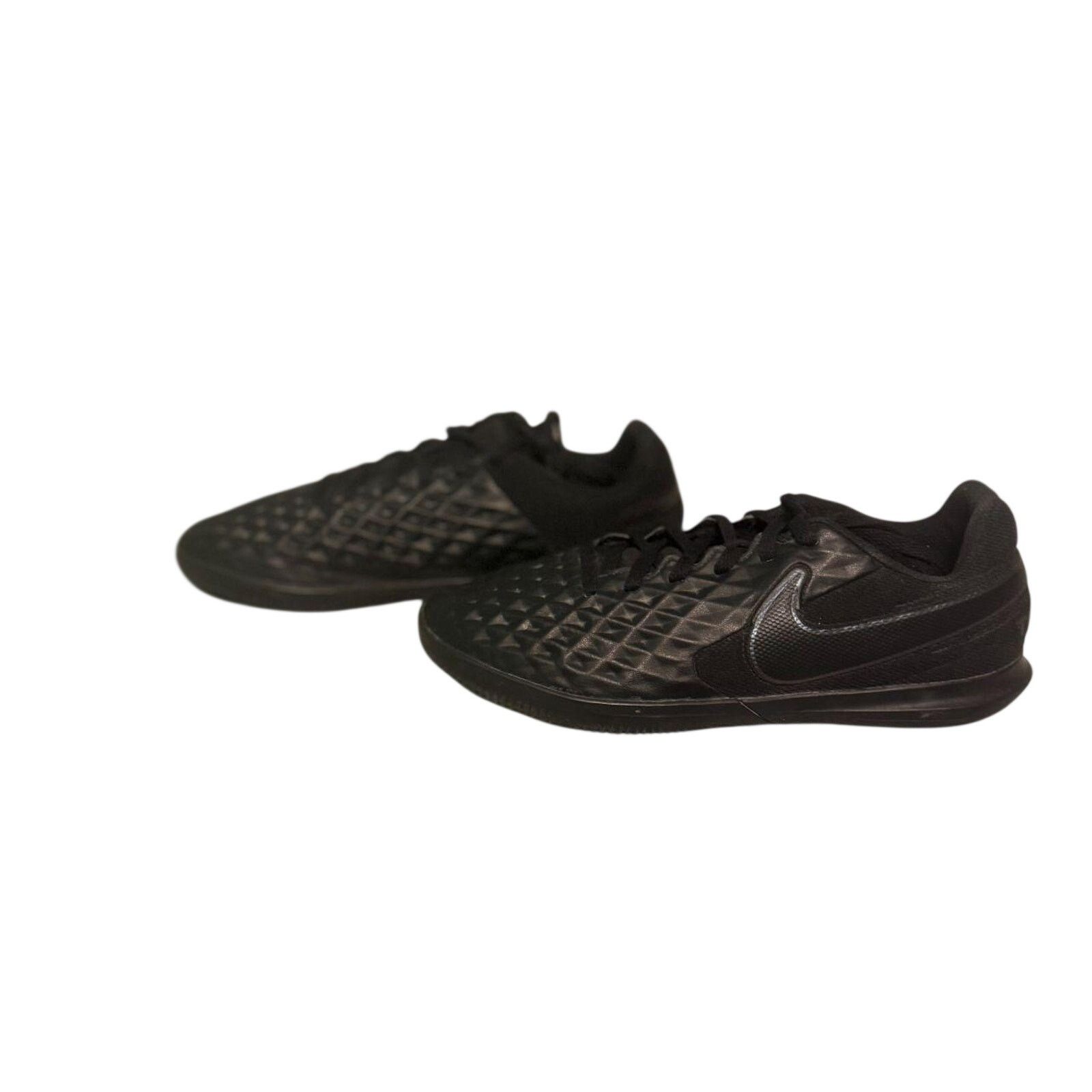 Nike NIKE TIEMPO LEGEND 8 Size US 6 / IT 36 - 7 Thumbnail