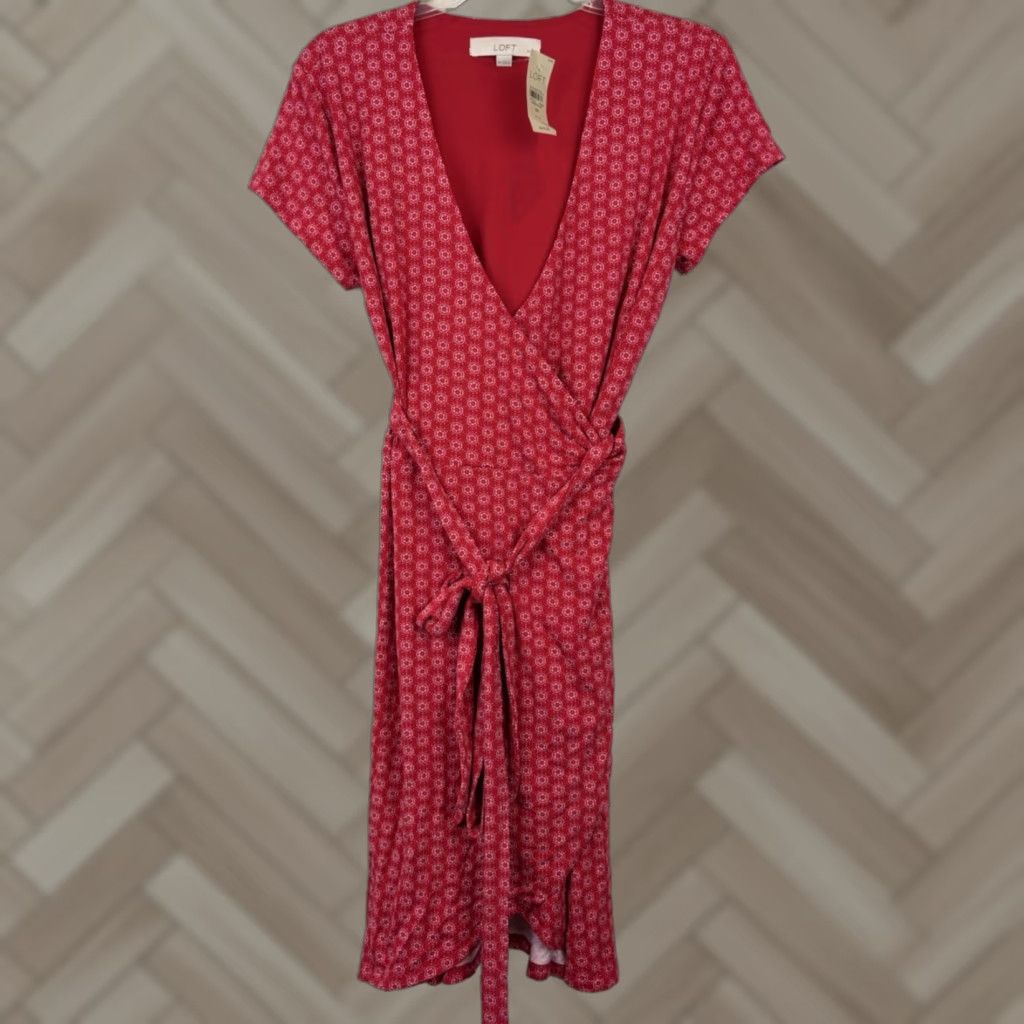 red one shoulder mini dress One Shoulder Mini Dress – BCBGMAXAZRIA main image 1