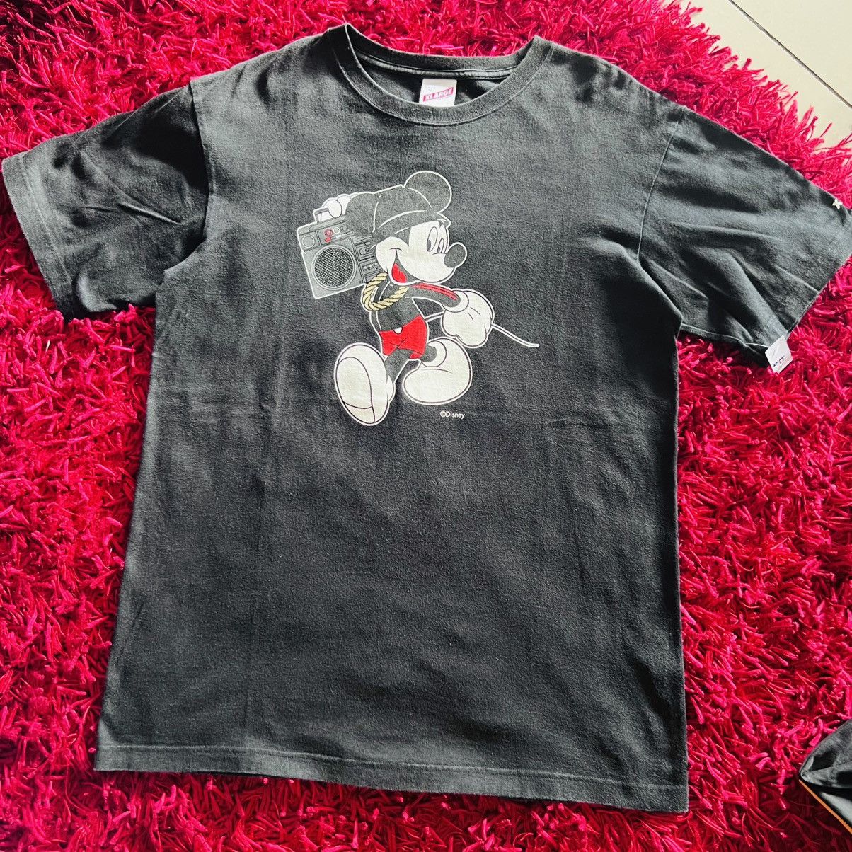 Xlarge Cheap - Xlarge x Disney Mickey Size US L / EU 52-54 / 3 - 1 Thumbnail
