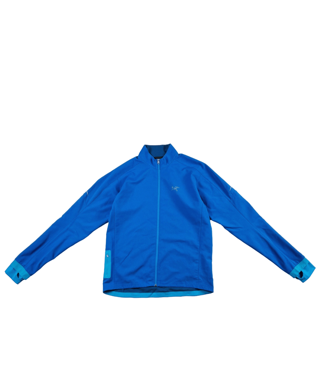 Arc'teryx Arc'Teryx Light jacket M Size US M / EU 48-50 / 2 - 1 Thumbnail
