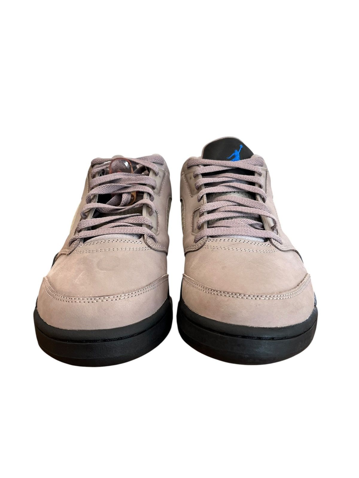 Jordan Brand Jordan 5 Retro Low PSG (2022) Size US 11 / EU 44 - 5 Thumbnail