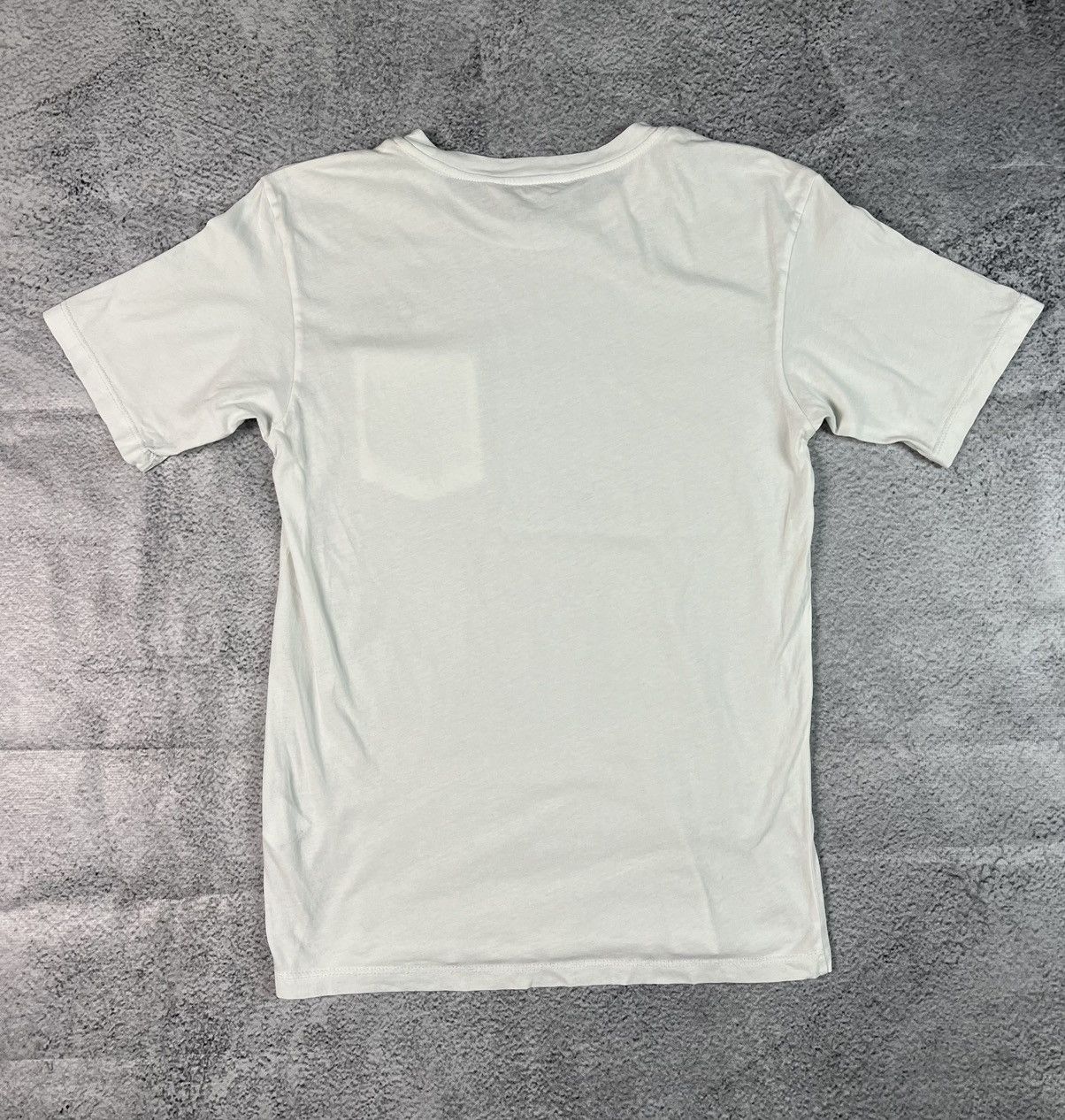 Designer × Zadig & Voltaire Zagid & Voltaire t shirt Size US XS / EU 42 / 0 - 4 Thumbnail