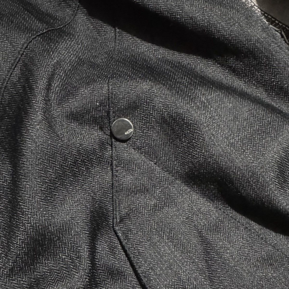 Salomon Jacket Salomon Climapro Size US XL / EU 56 / 4 - 5 Thumbnail