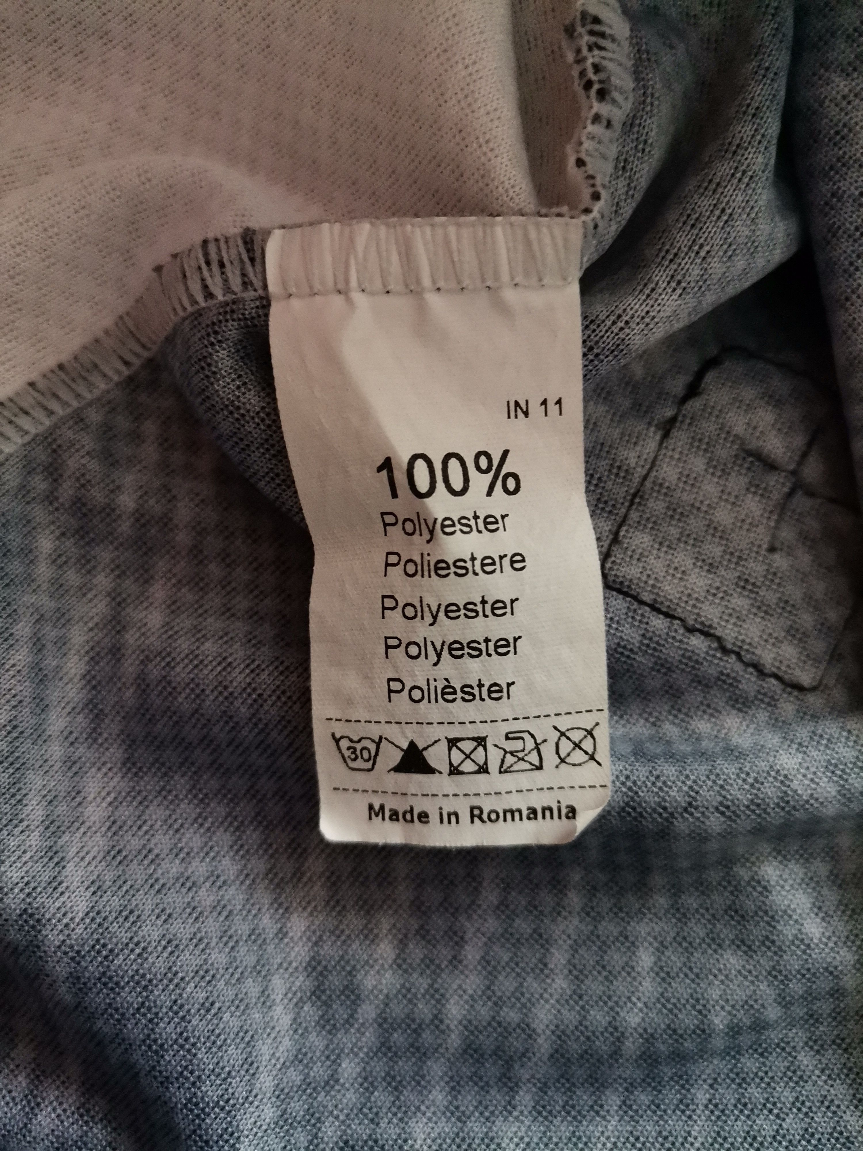Other Specialized Cycling Jersey Size US M / EU 48-50 / 2 - 3 Thumbnail