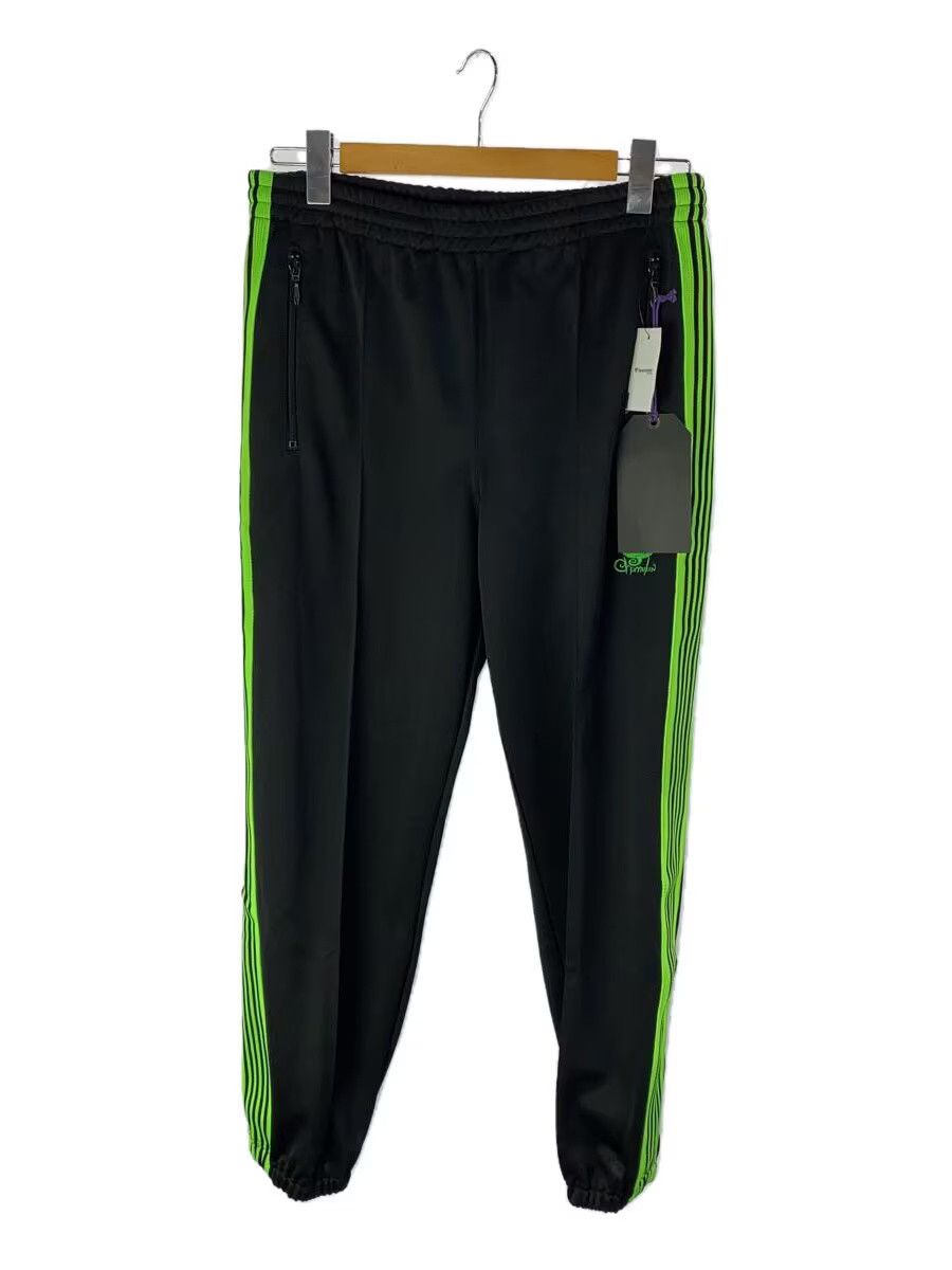 End of the World x NEEDLES〜 TRACK PANT Needles x End of the World