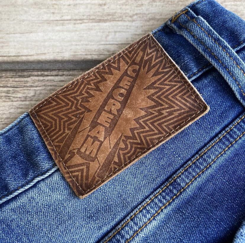 Billionaire Boys Club Billionarie boys club jeans Size US 34 / EU 50 - 15 Thumbnail