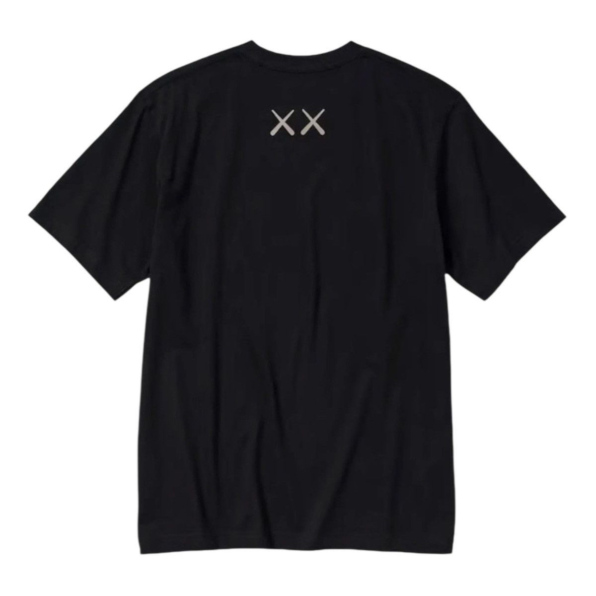 Kaws KAWS COMPANION TEE Size US XXL / EU 58 / 5 - 2 Thumbnail