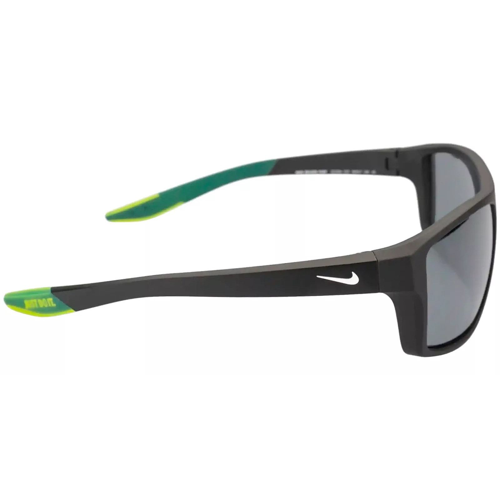 Nike NEW Nike DC-3294-010-60 Sunglasses(194499440444-KBA) Size ONE SIZE - 2 Thumbnail