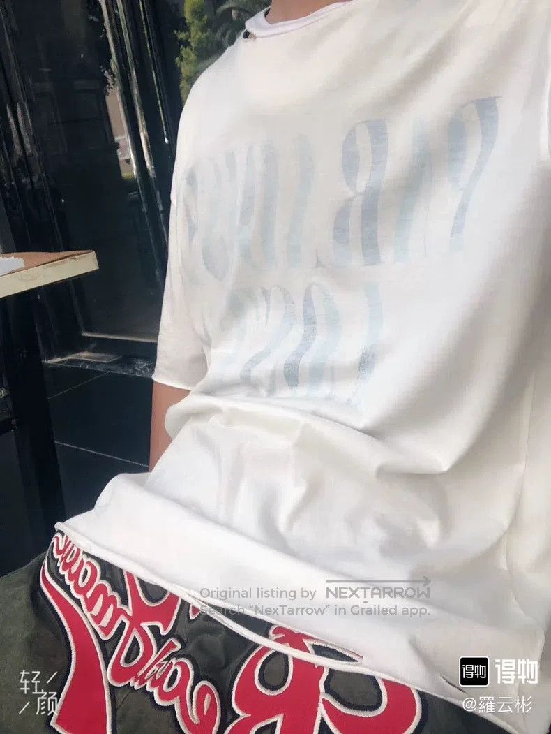 READYMADE Ready Made size 1 Limited Edition Military Fabric Boxing Pa Size US 36 / EU 52 - 7 Thumbnail