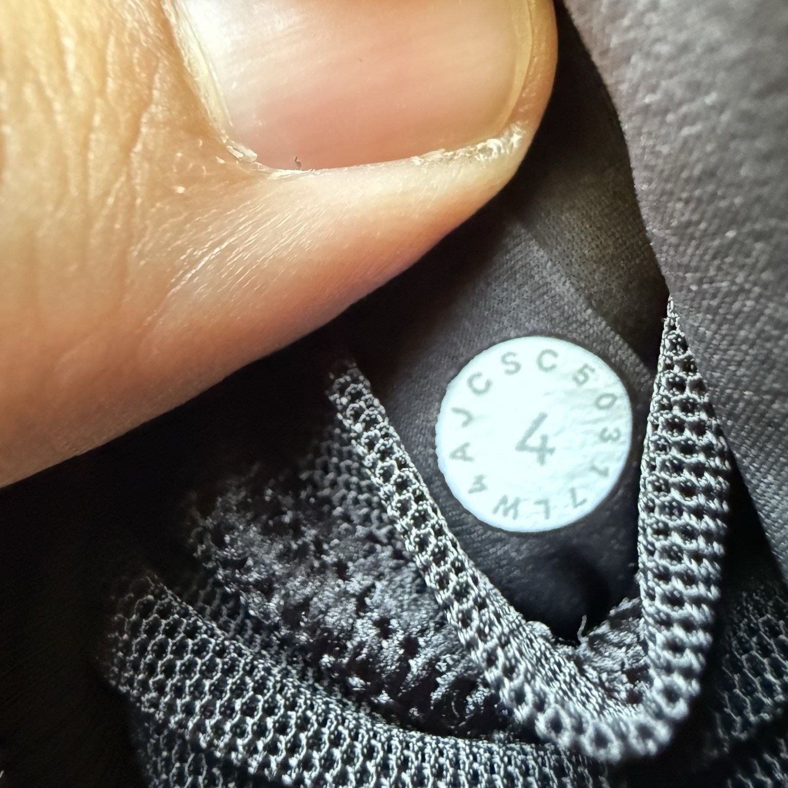 Lululemon Lululemon Down For It All Vest Women's 4 Full Zip Outerwear Size S / US 4 / IT 40 - 6 Thumbnail