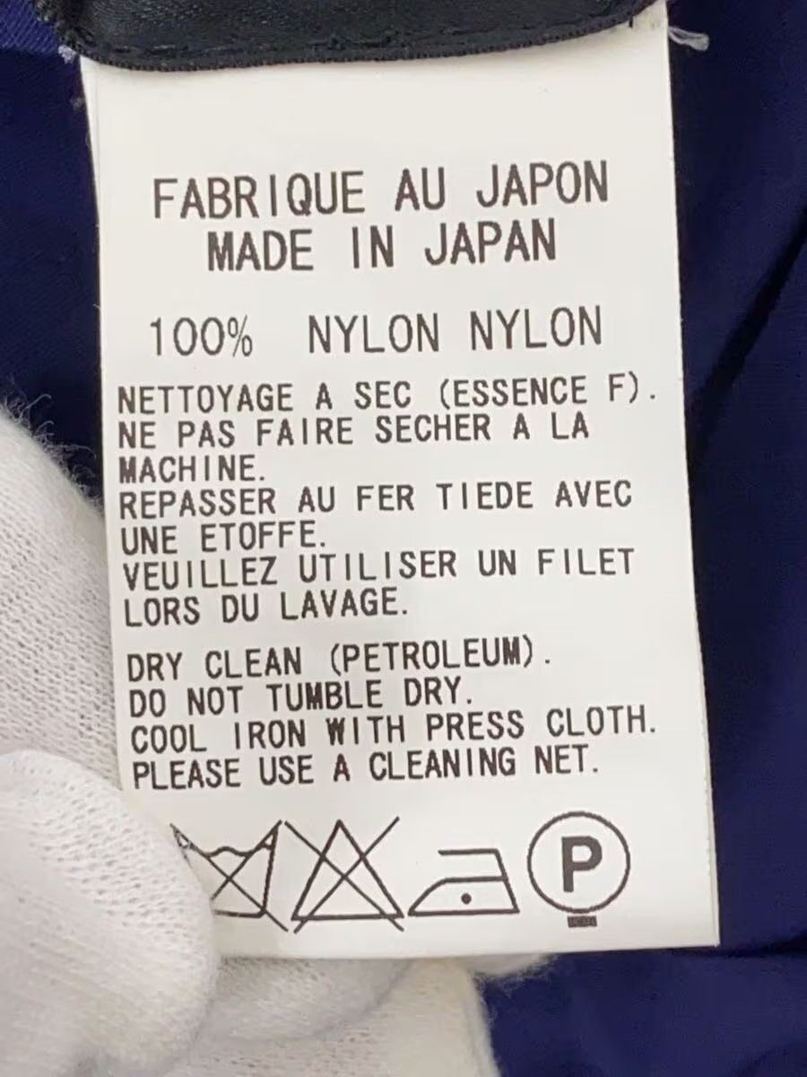 Yohji Yamamoto yohji yamamoto/Y’s/YN-C06-601 coat Size US S / EU 44-46 / 1 - 4 Thumbnail