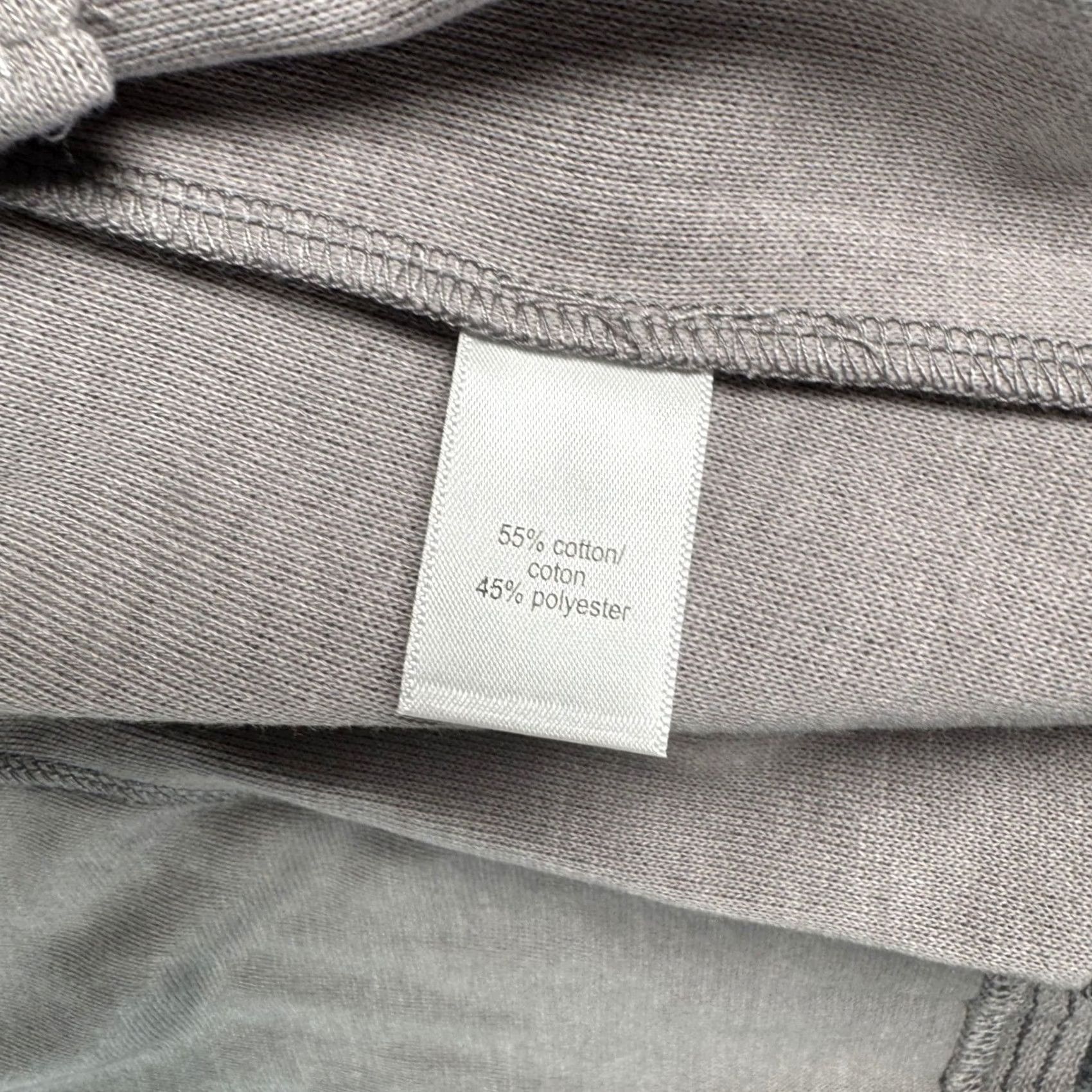 Vintage VINTAGE? No. Size XL / US 12-14 / IT 48-50 - 5 Thumbnail