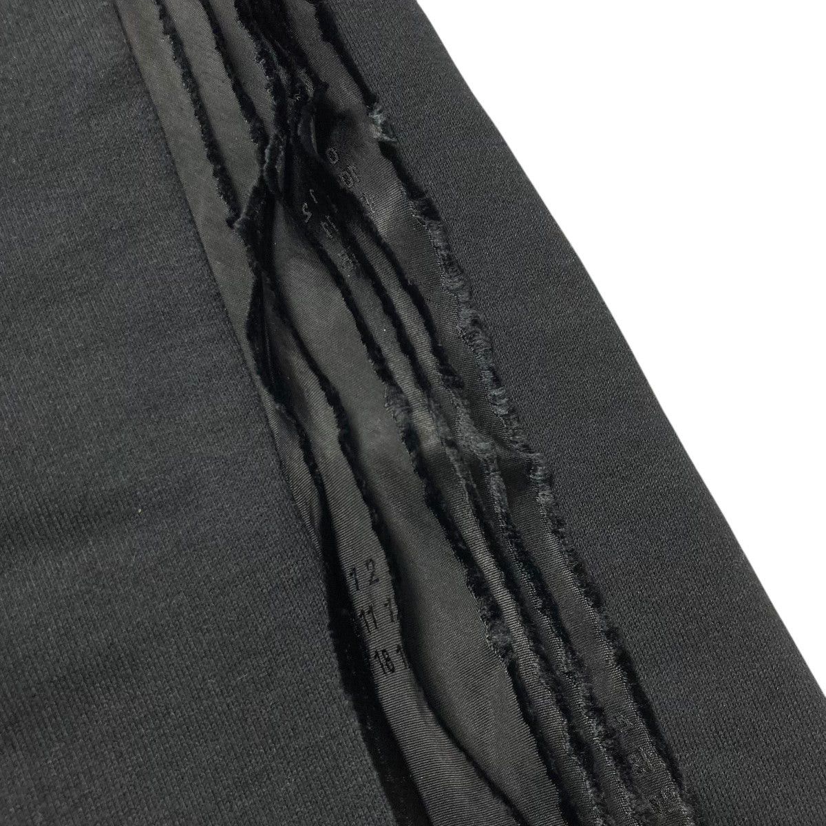 Maison Margiela AW24 Sweat Skirt Size 28" / US 6 / IT 42 - 5 Thumbnail
