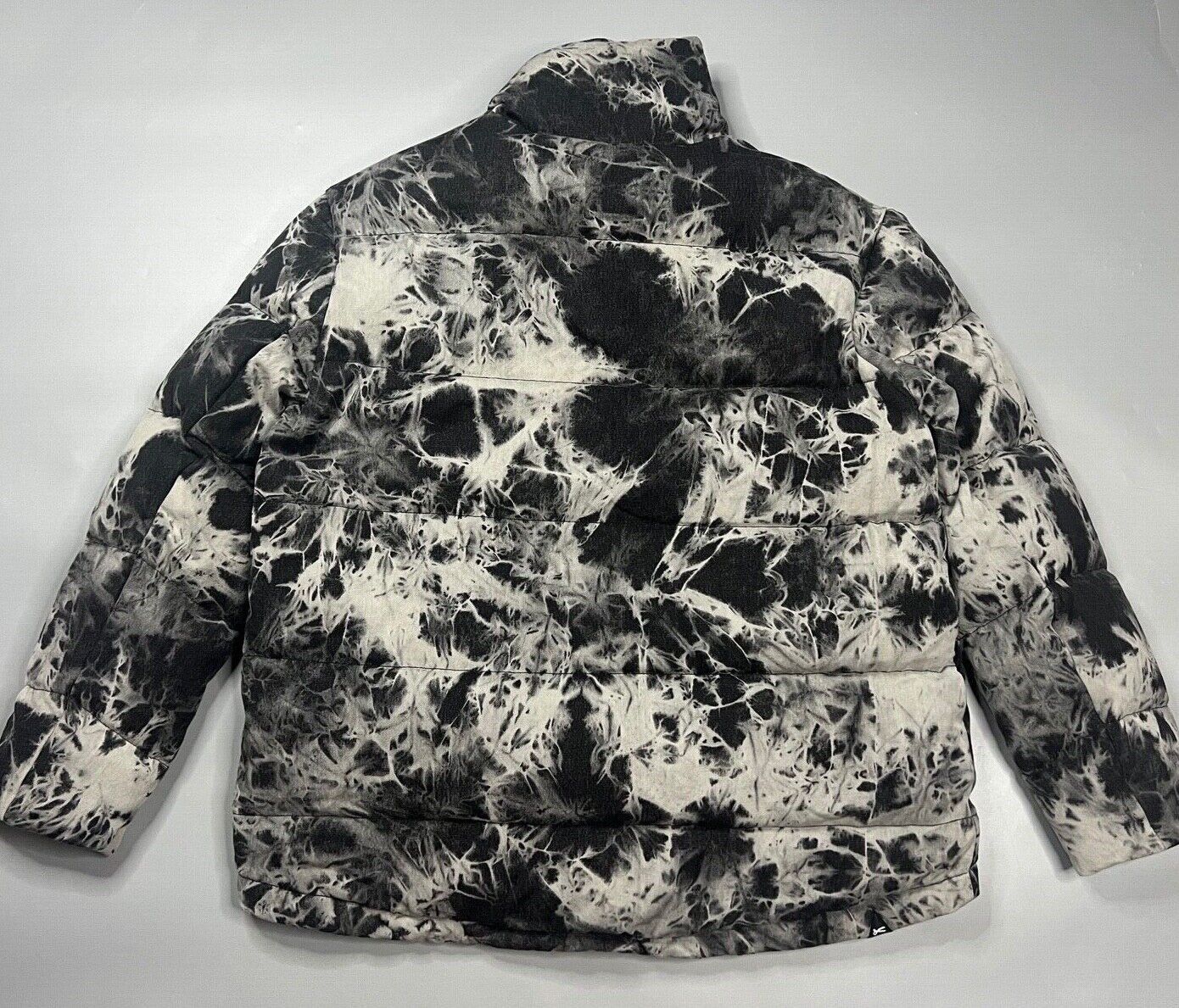 DENHAM Denham women's ice down jacket S Size S / US 4 / IT 40 - 11 Thumbnail