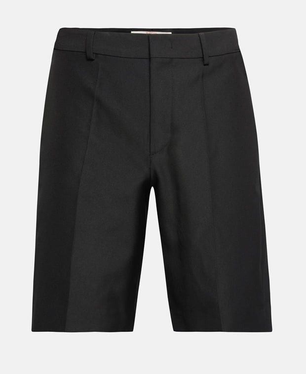 Valentino Bermuda shorts Size US 34 / EU 50 - 1 Thumbnail