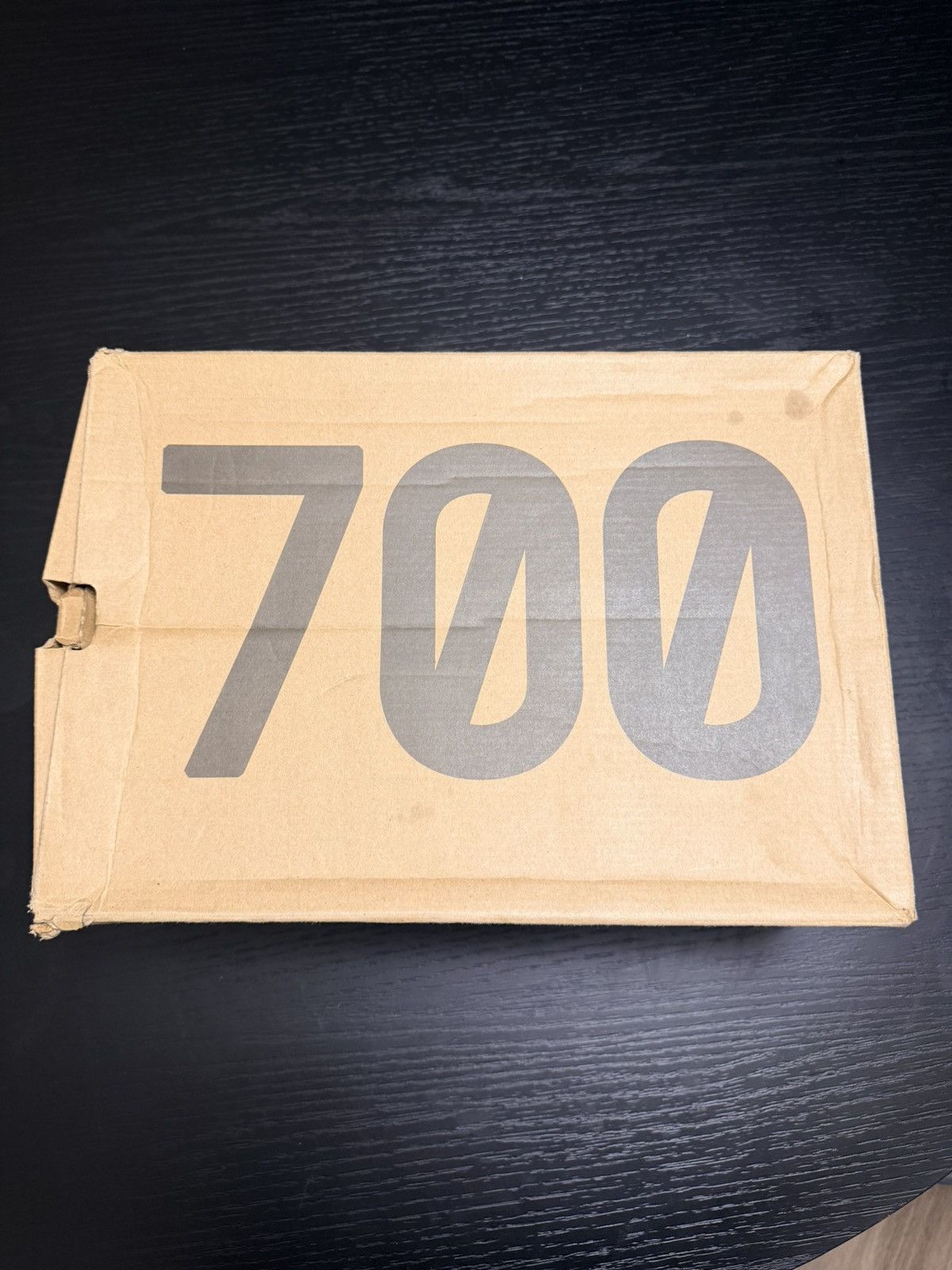 Yeezy Yeezy 700 Wave Runner Size US 9 / EU 42 - 7 Thumbnail