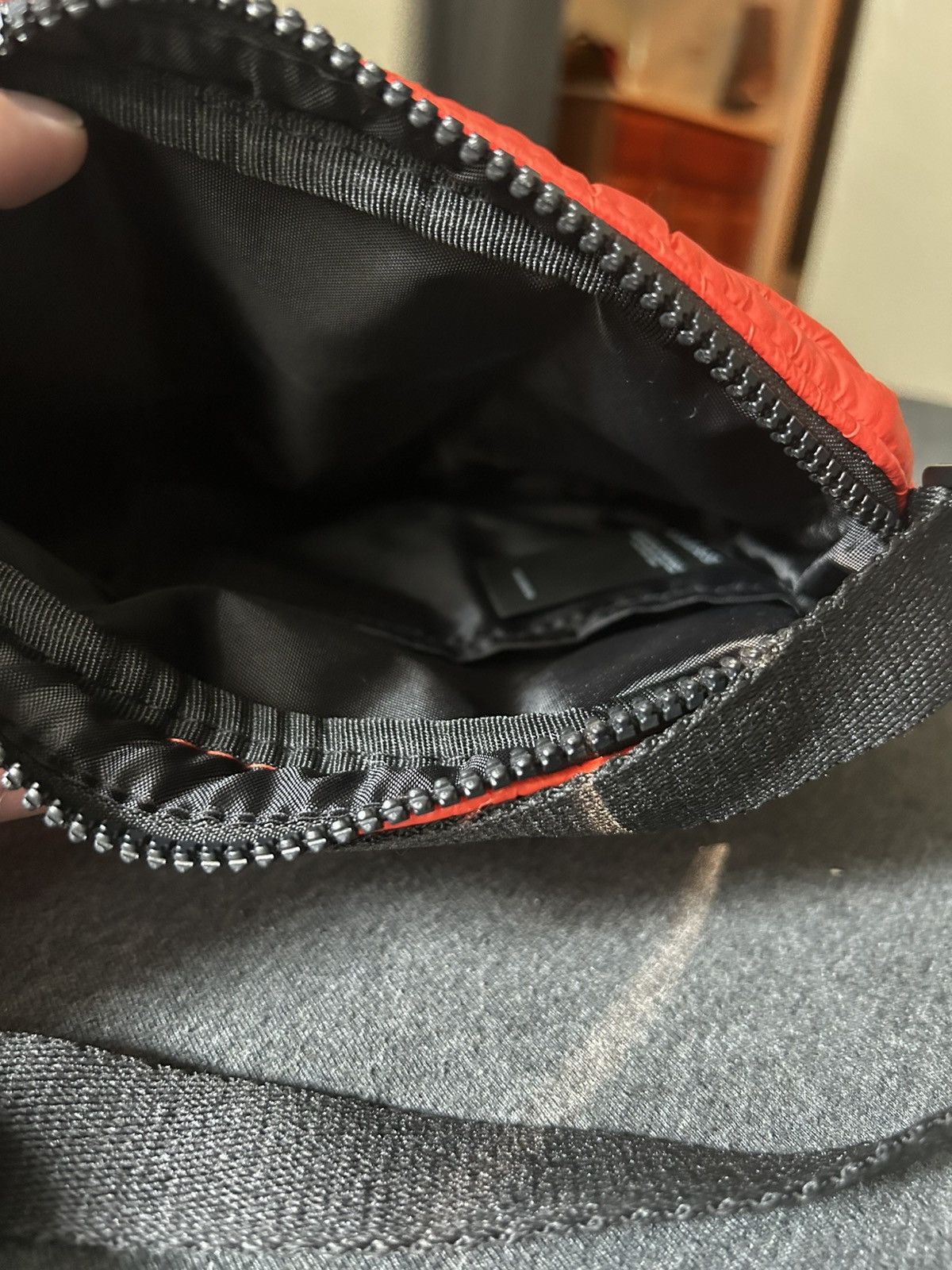 Lazy Oaf Lazy oaf puffer bag Size ONE SIZE - 3 Thumbnail
