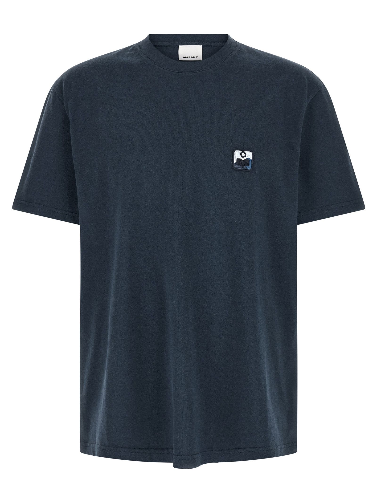 'Hugo' T-Shirt