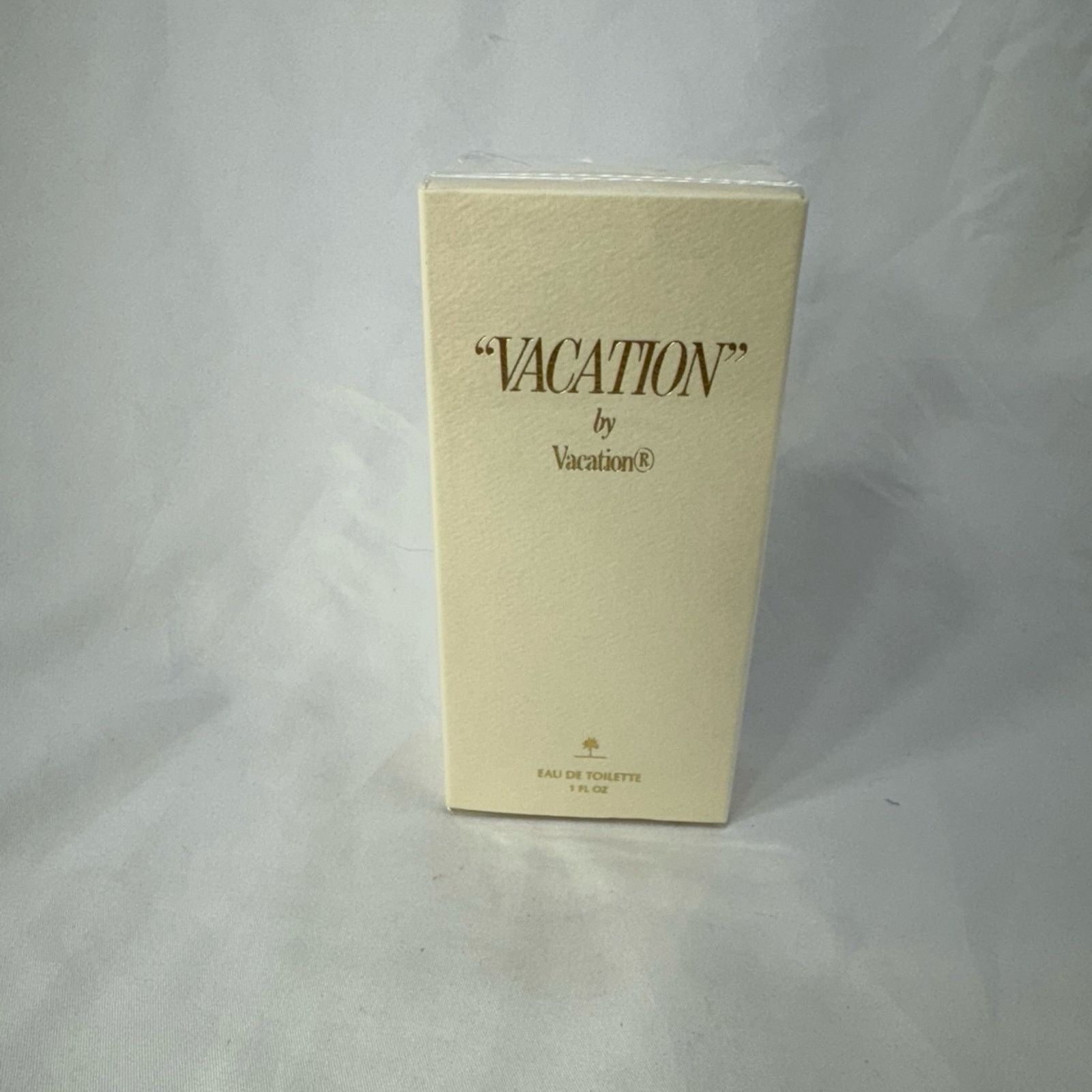 Vacation New! Unopened Vacation by Vacation perfume Size ONE SIZE - 1 Thumbnail