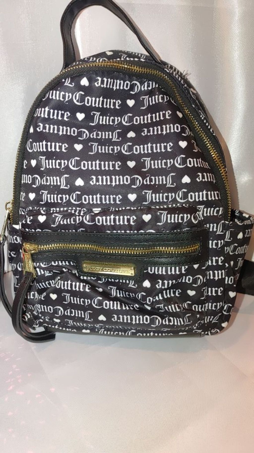 Juicy Couture Juicy Couture Bundle x3 Size ONE SIZE - 6 Thumbnail