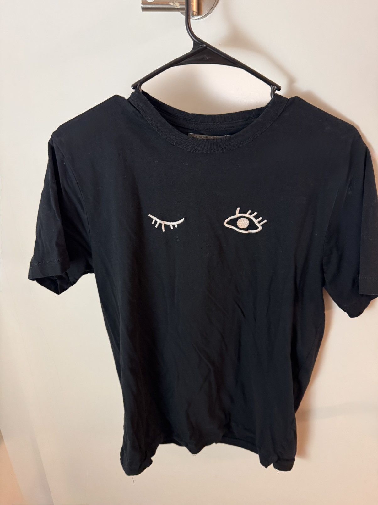 French Connection French Connection T Size US M / EU 48-50 / 2 - 1 Thumbnail