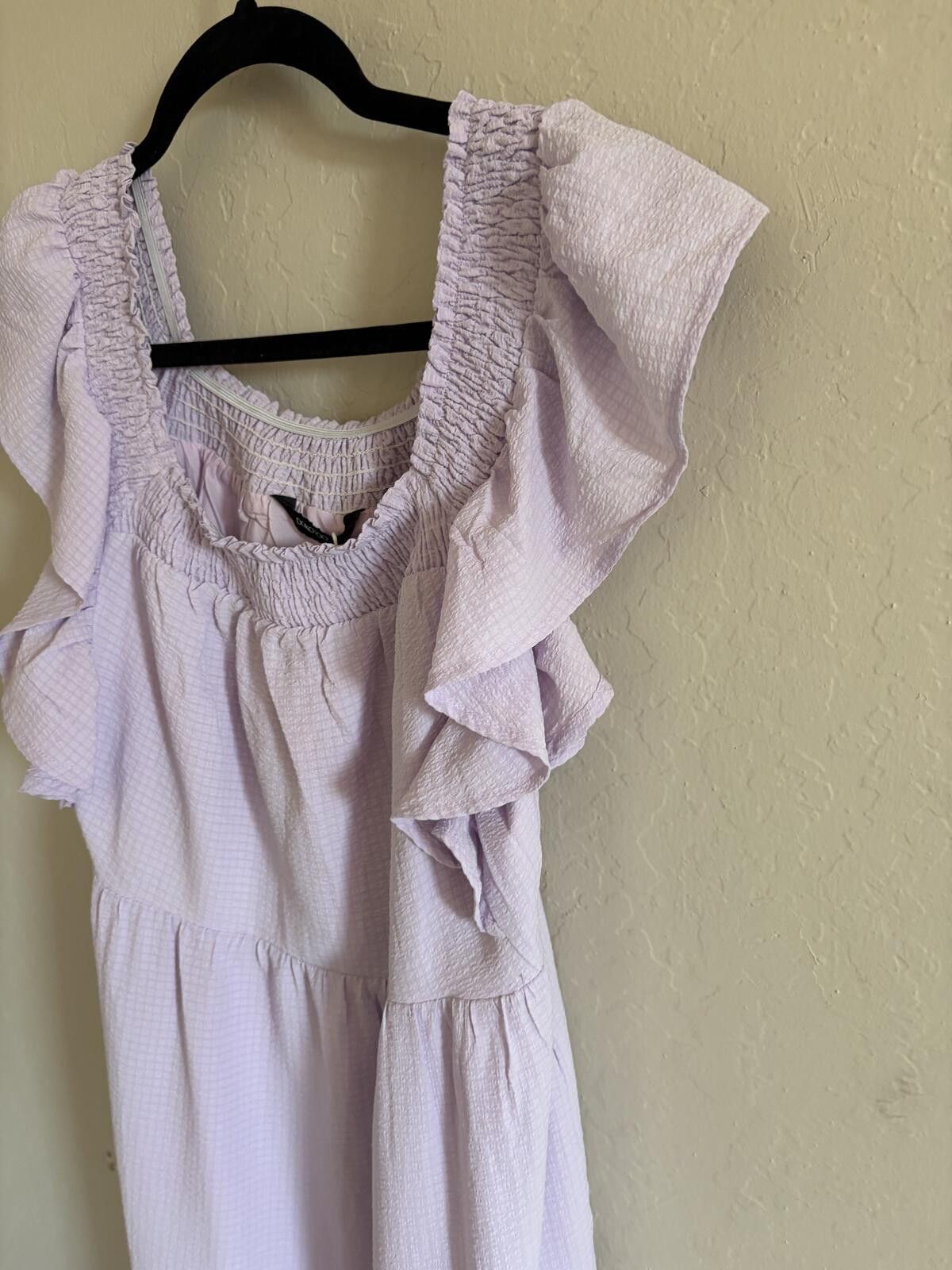 Other Dokotoo maxi Dress Size S / US 4 / IT 40 - 4 Thumbnail