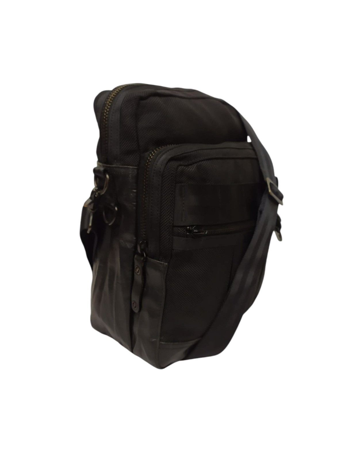 Japanese Brand × Porter PORTER By Yoshida Heat Shoulder / Crossbody Bag Size ONE SIZE - 7 Thumbnail