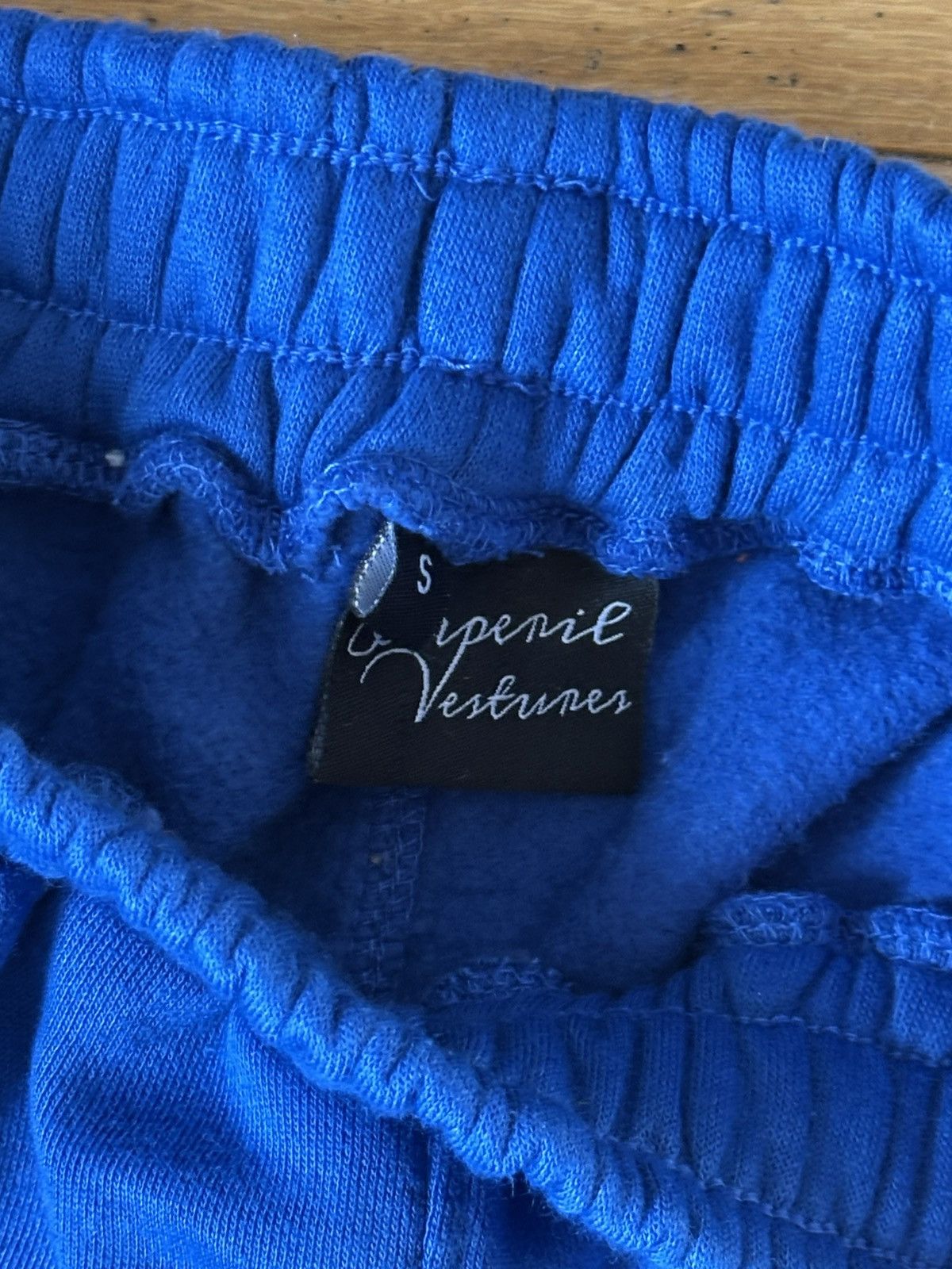 Other Imperil Vestures “Rising Sun” Sweatpants Size US 30 / EU 46 - 5 Thumbnail