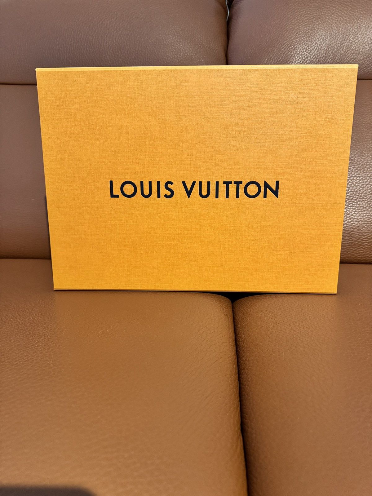 Louis Vuitton Louis Vuitton Keepall 25 Tyler, the Creator Size ONE SIZE - 3 Thumbnail