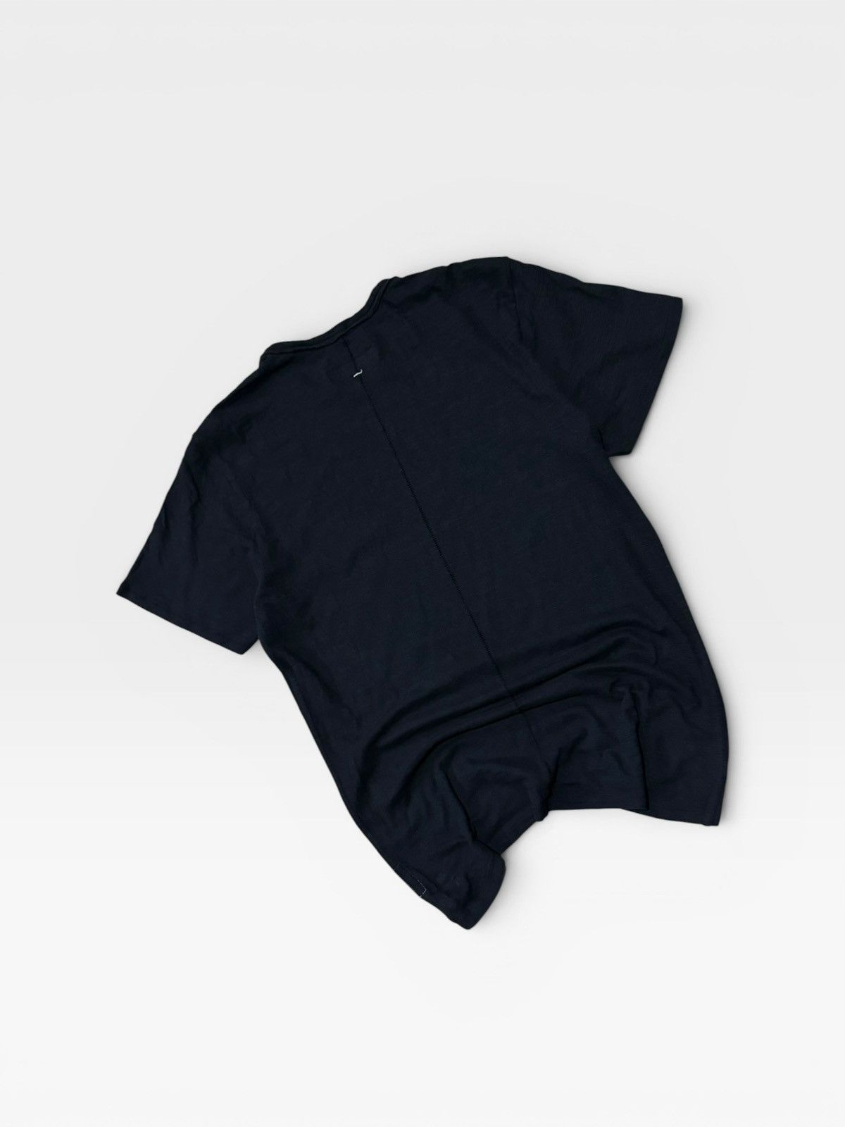 Rag & Bone Rag & Bone “Flame” Classic T-Shirt Size US M / EU 48-50 / 2 - 6 Thumbnail