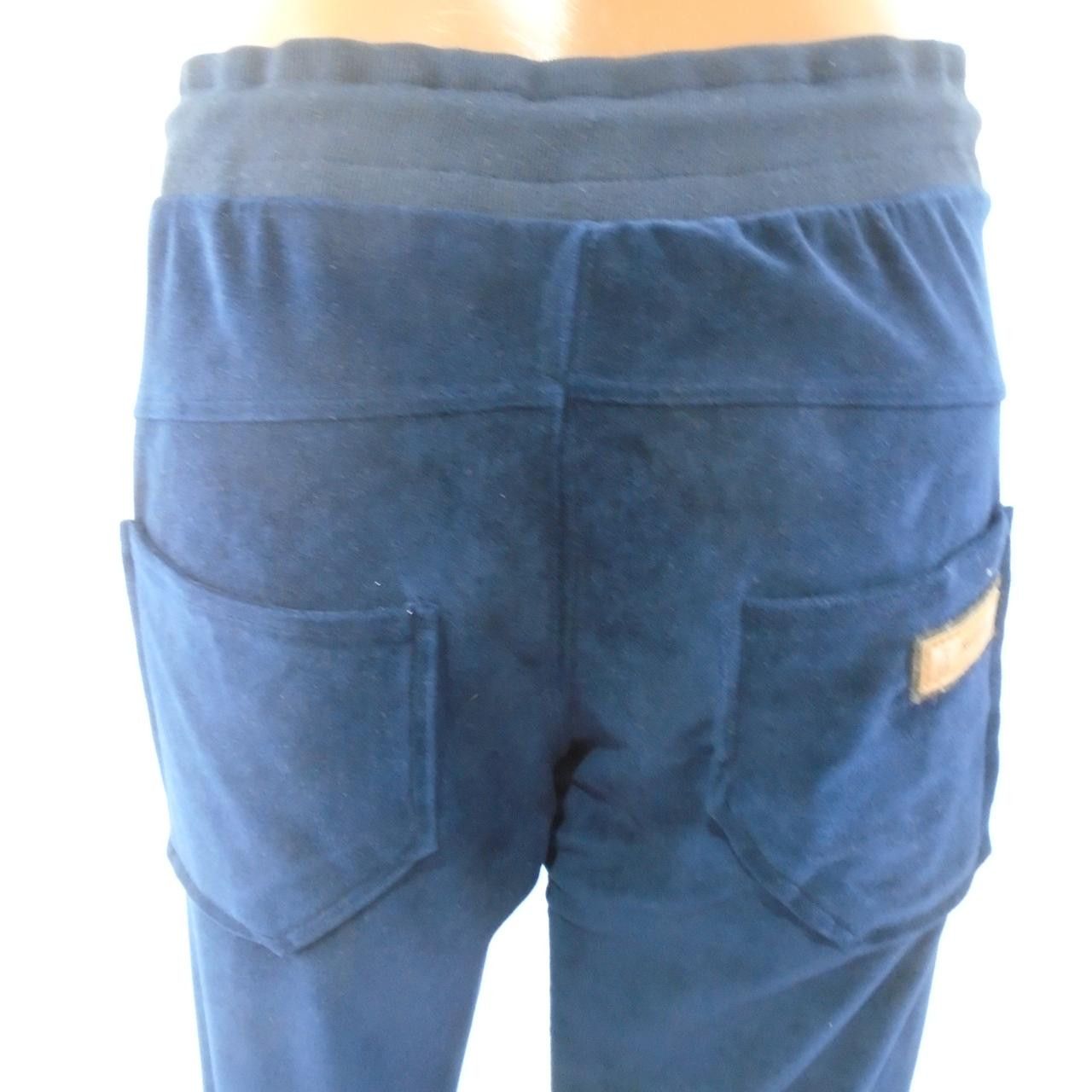 Naketano Women's Pants Naketano Size 25" / US 0 / IT 36 - 8 Thumbnail