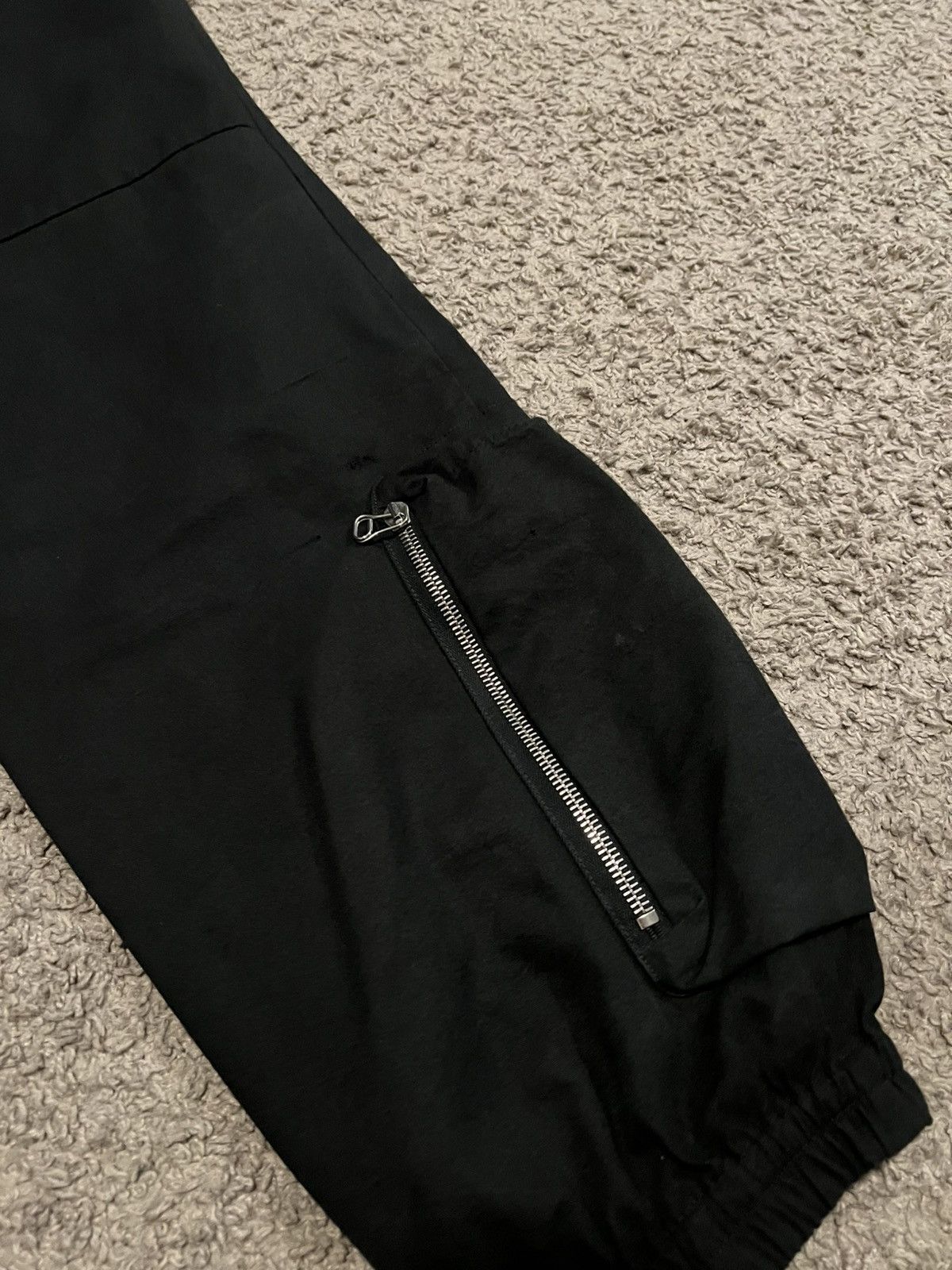 READYMADE Readymade Parachute Pants 3 Size US 34 / EU 50 - 7 Thumbnail