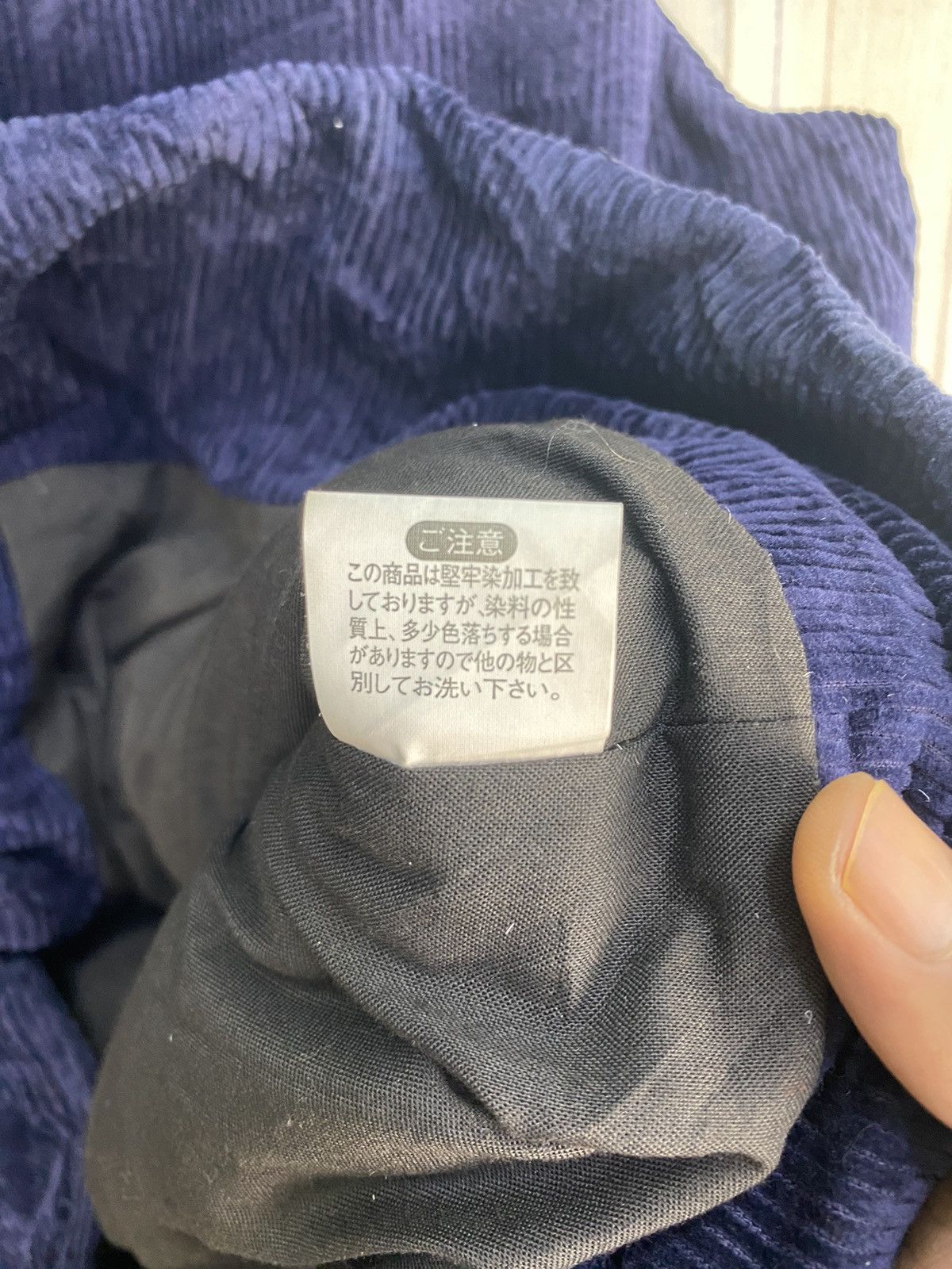 MR & MRS ITALY Giorgio Valentino Vest Size US XL / EU 56 / 4 - 7 Thumbnail