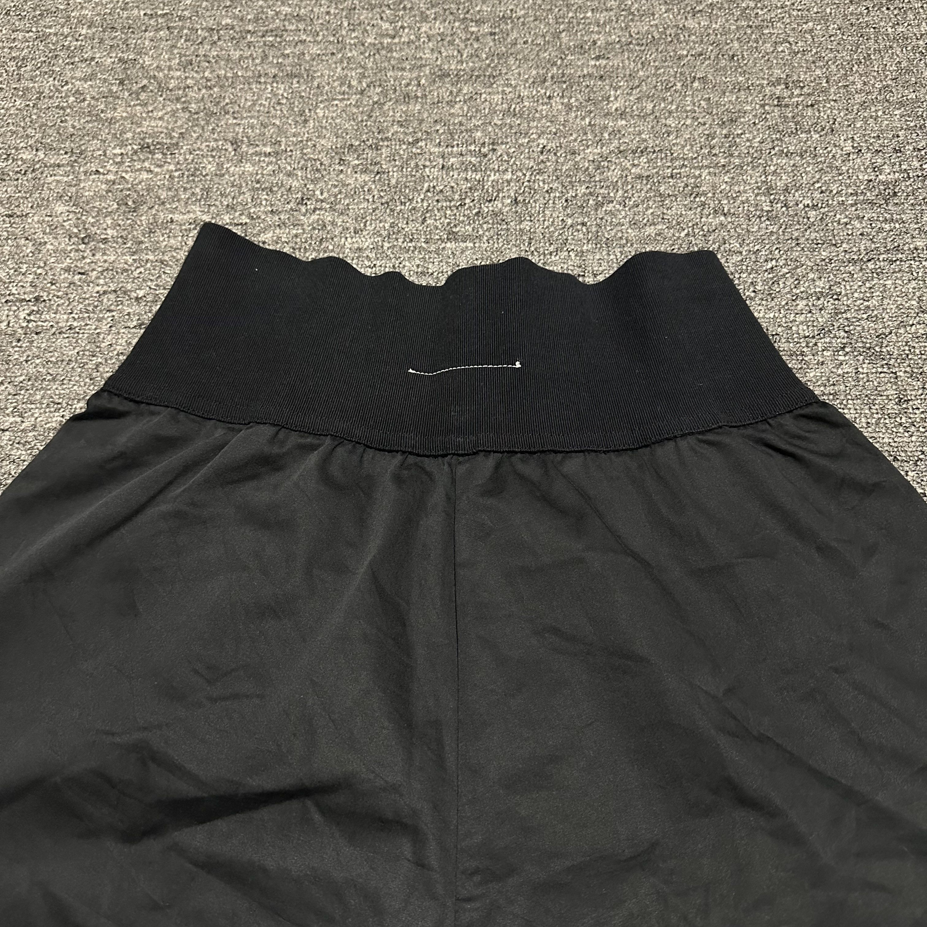 Maison Margiela Maison Margiela Shorts Pants Size US 29 - 6 Thumbnail