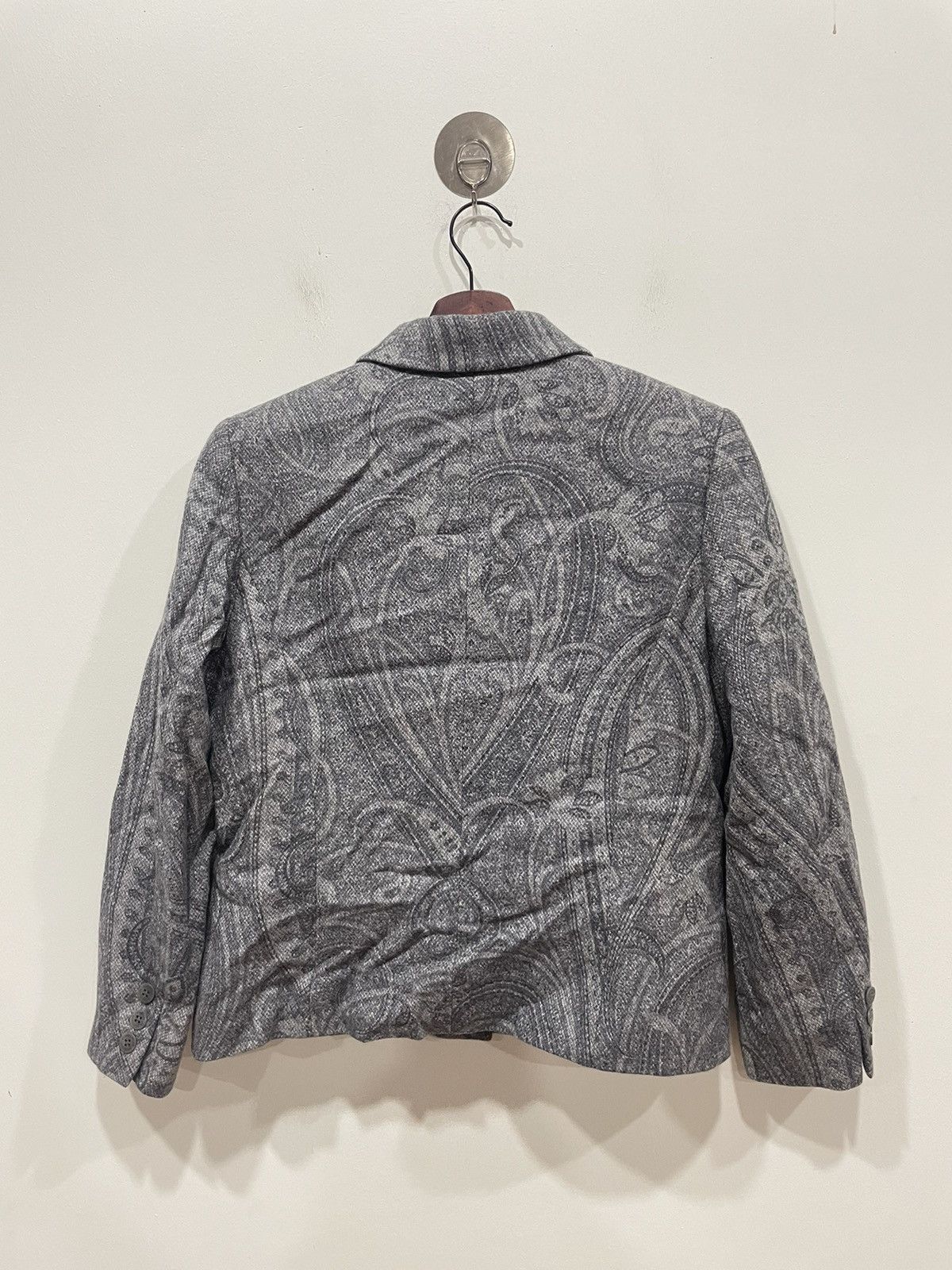 Aquascutum Aquascutum Jackets Size ONE SIZE - 2 Thumbnail