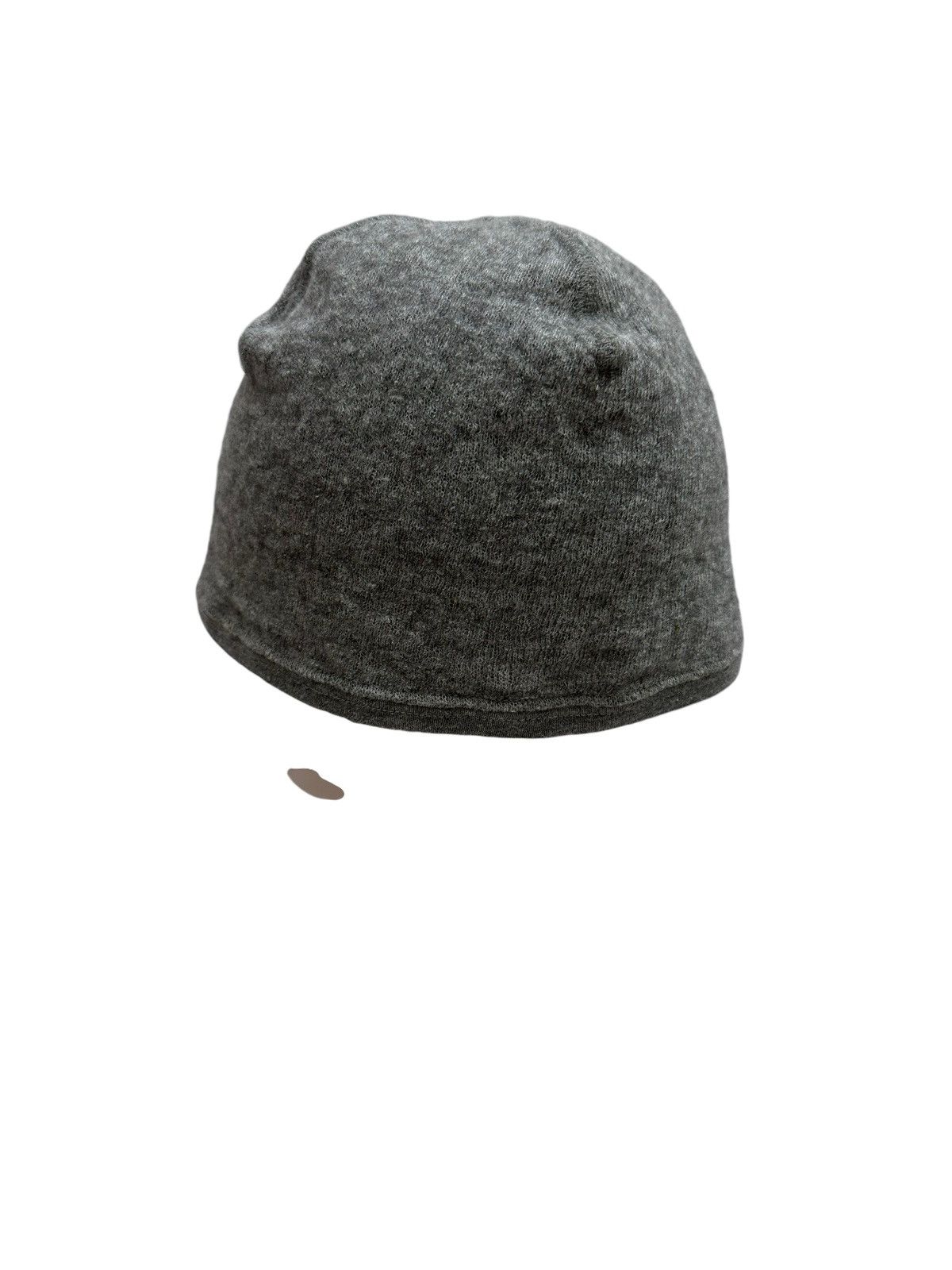 Roar × Swarovski × roarguns RARE ‼️ Swarovski ROAR 🇯🇵 Beanie Hat Size ONE SIZE - 5 Thumbnail