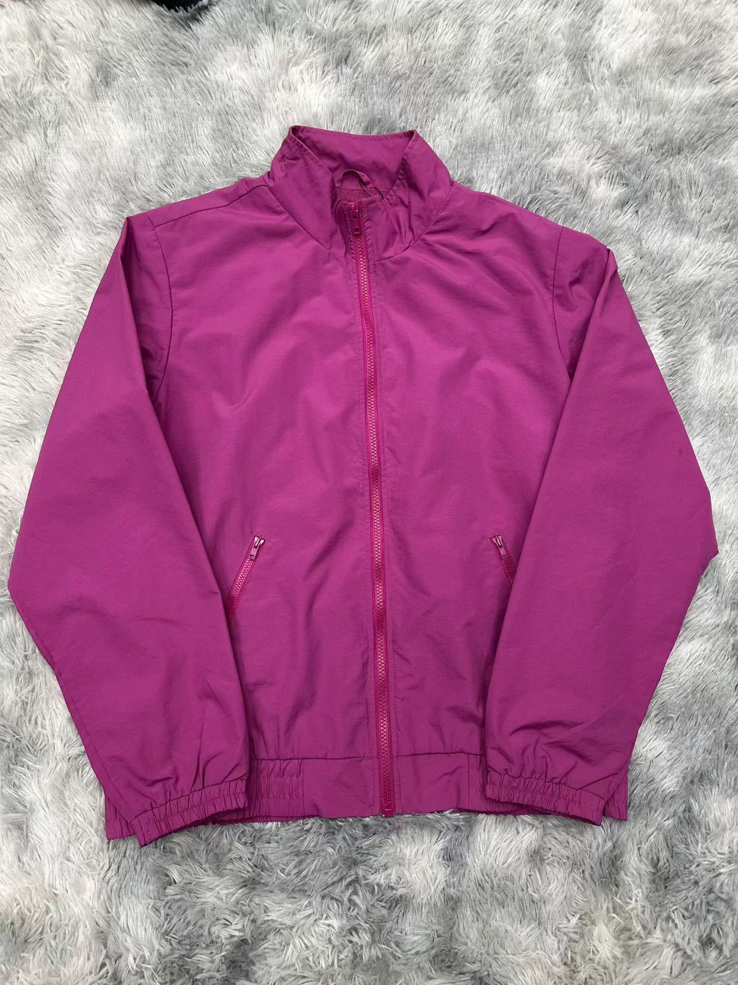 Other Supreme 18FW color block logo jacket M New Size M / US 6-8 / IT 42-44 - 1 Thumbnail