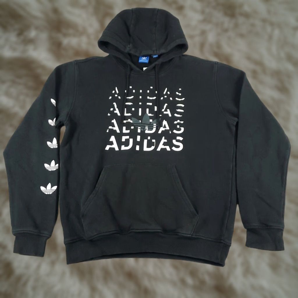 adidas gazelle silver green womens Yeezy Season 1 Cropped Hoodie  Justin Reed