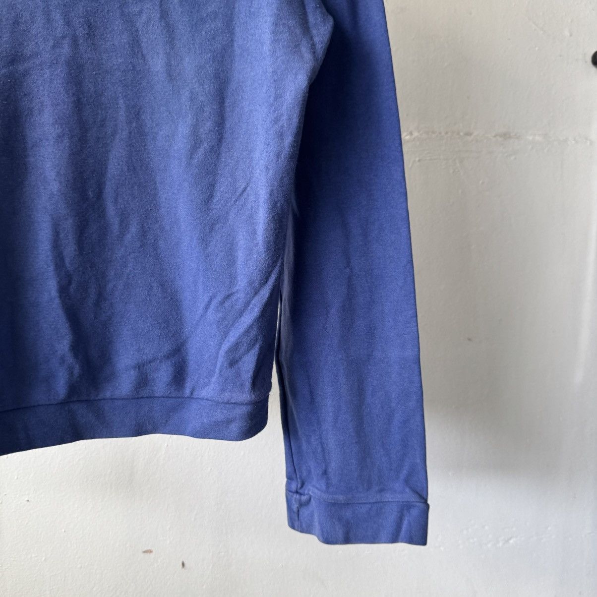 Vivienne Westwood Crewneck Sweater Size XS / US 0-2 / IT 36-38 - 3 Thumbnail
