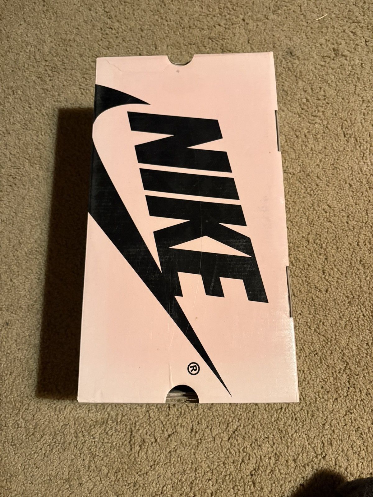 Nike SB Nike SB dunk low “Blue Avenger” Size US 10.5 / EU 43-44 - 8 Thumbnail