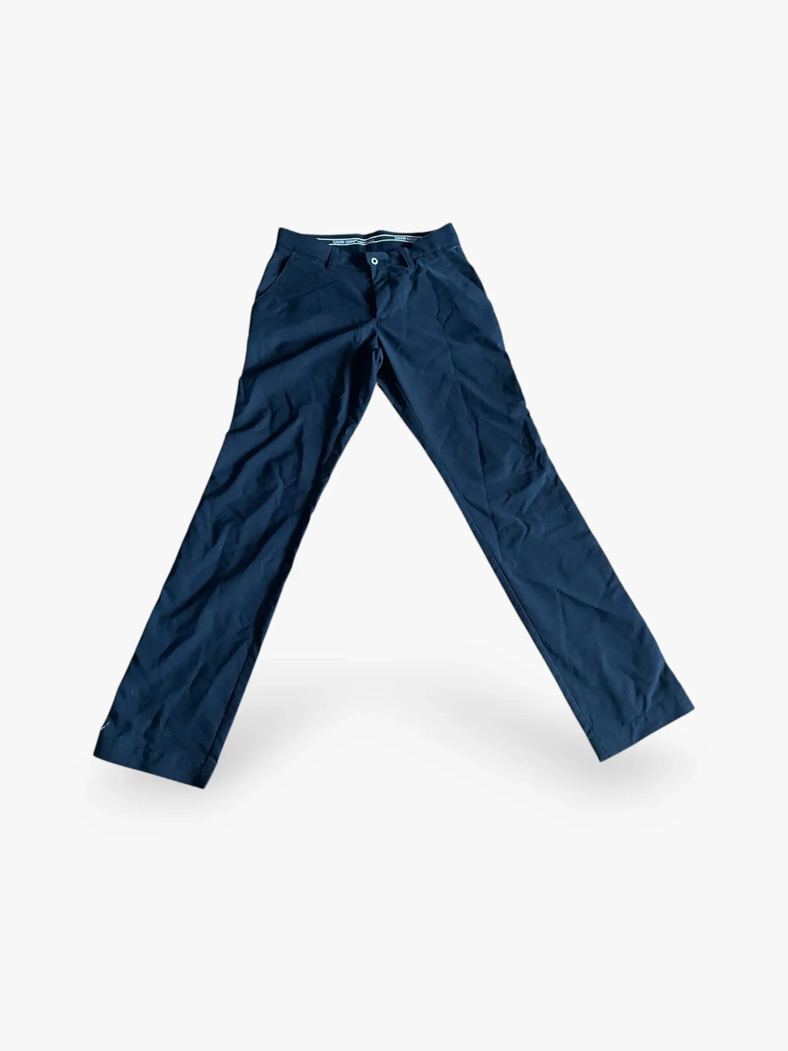 Galvin Green Galvin Green Pants Size US 28 / EU 44 - 1 Thumbnail