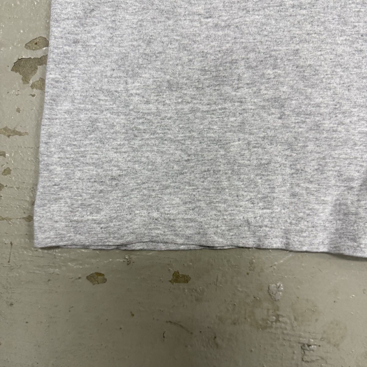 Supreme 1999/98 Supreme Clientele Ghostface Killah Remarkable Armor Size US M / EU 48-50 / 2 - 8 Thumbnail