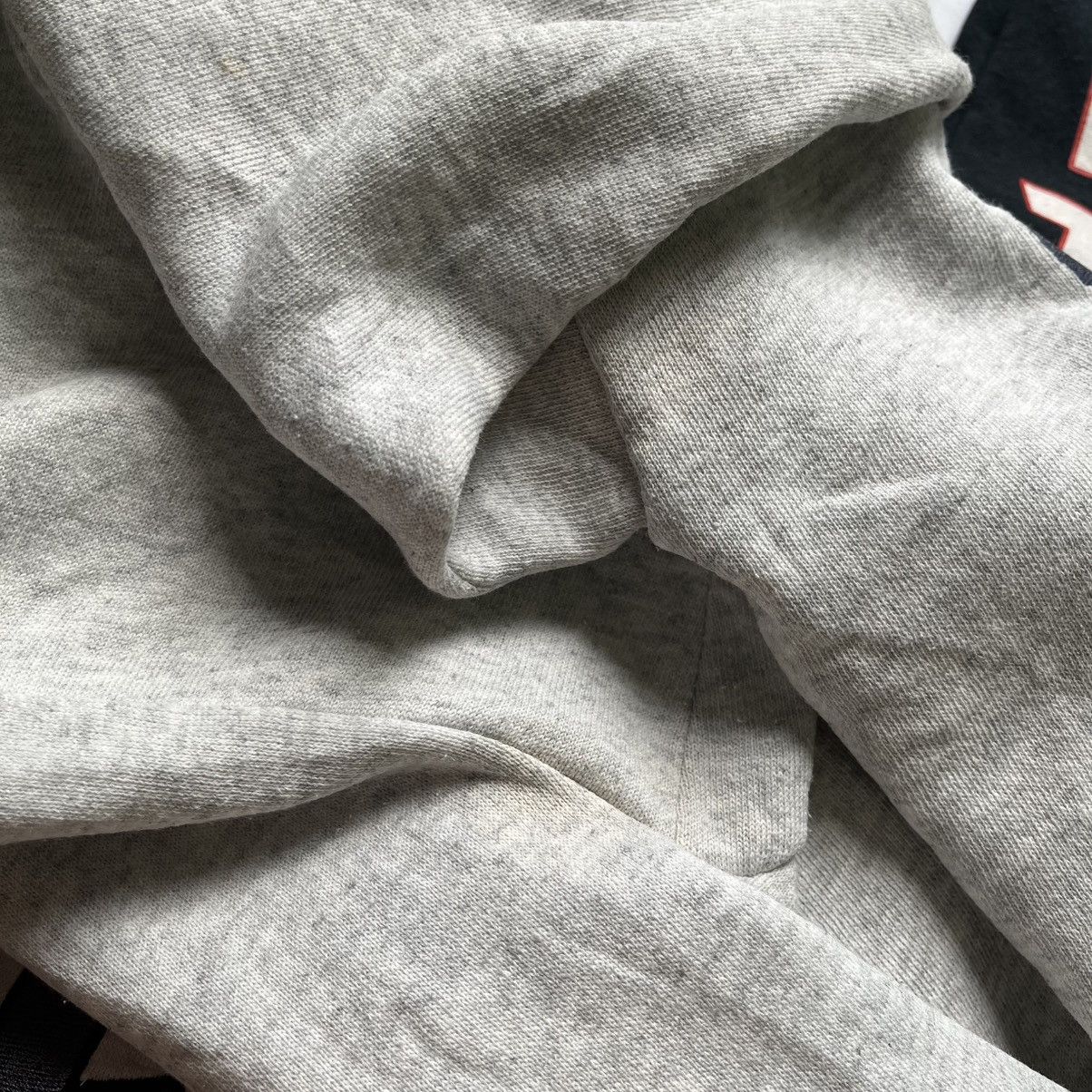 Other Made in USA Vintage Penn State Hoodie Size US M / EU 48-50 / 2 - 9 Thumbnail