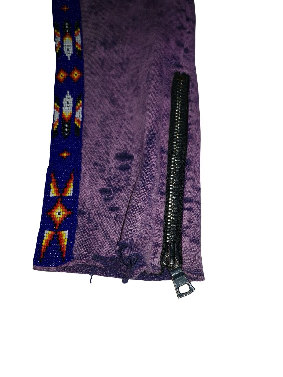 Alchemist Alchemist Joggers Size US 30 / EU 46 - 4 Thumbnail