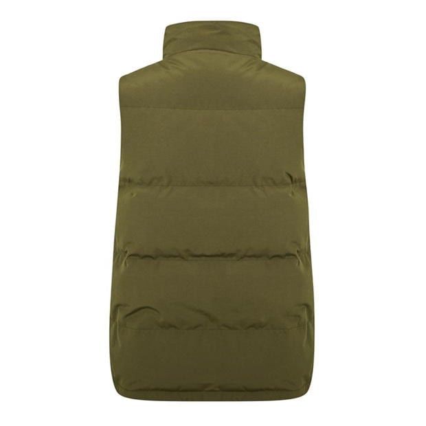 Canada Goose Freestyle Crew Gilet Size US L / EU 52-54 / 3 - 7 Thumbnail