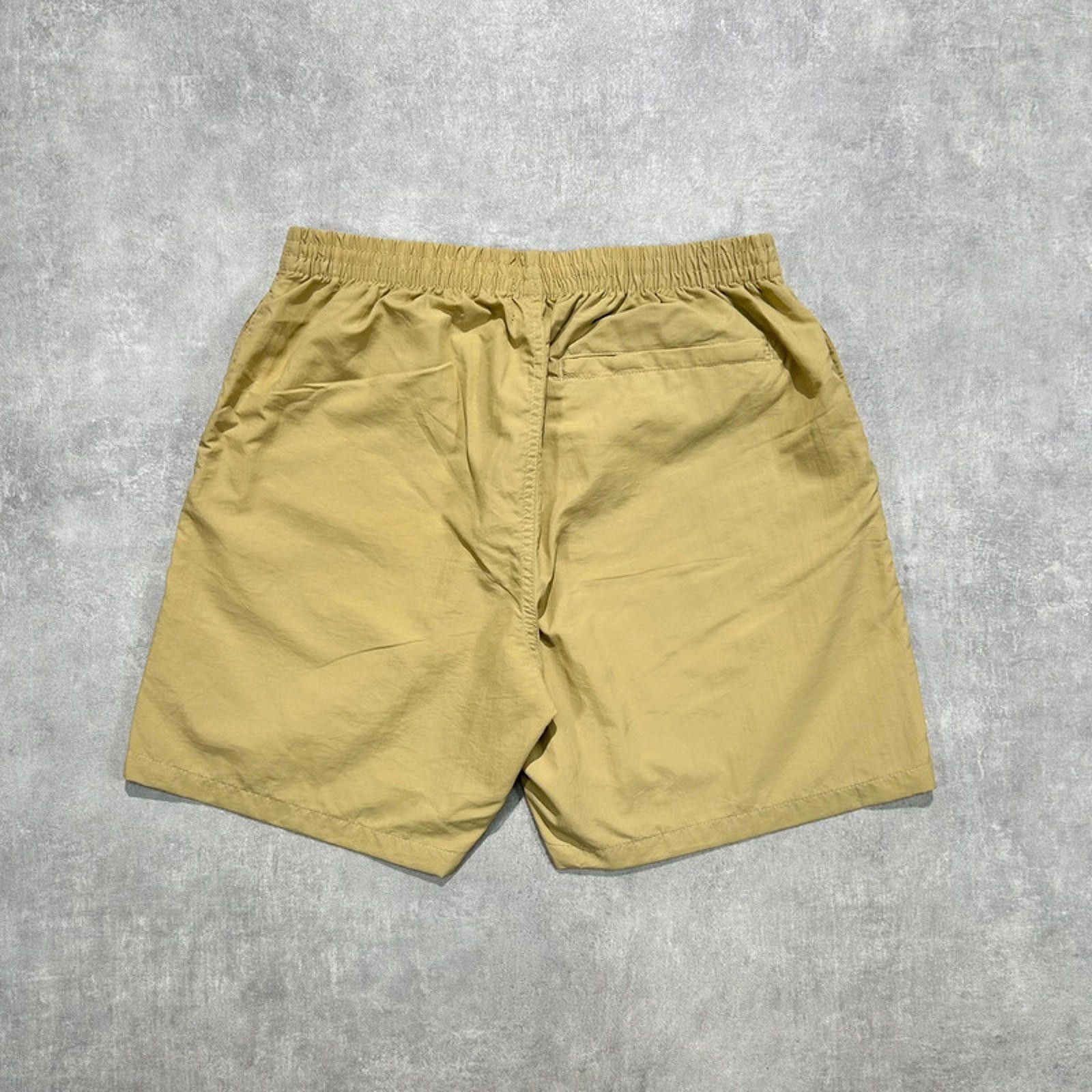 Stussy Stussy shorts, W30 Size US 30 / EU 46 - 5 Thumbnail