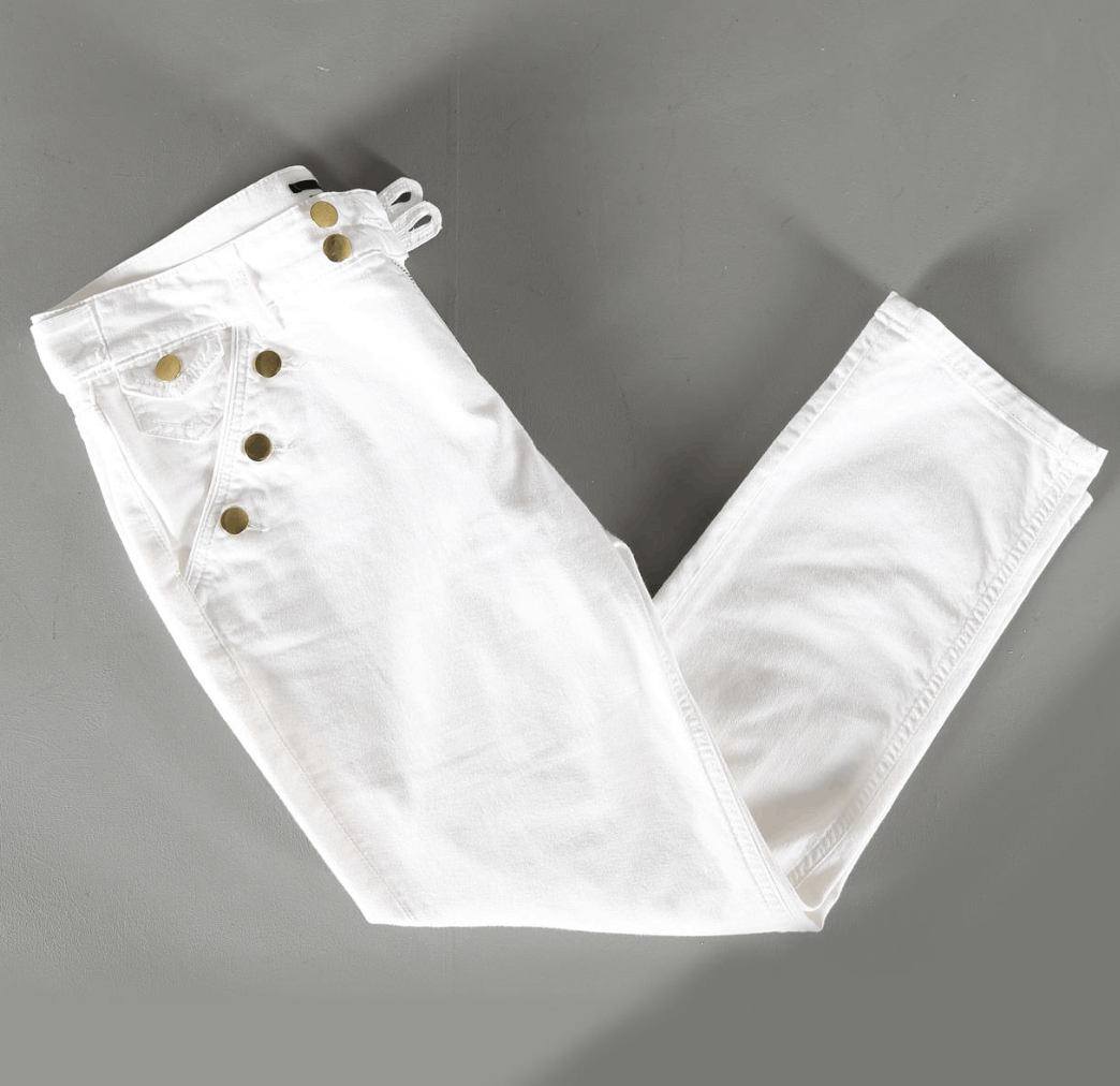 Filippa K Filippa K Jeans Size 29" - 1 Thumbnail