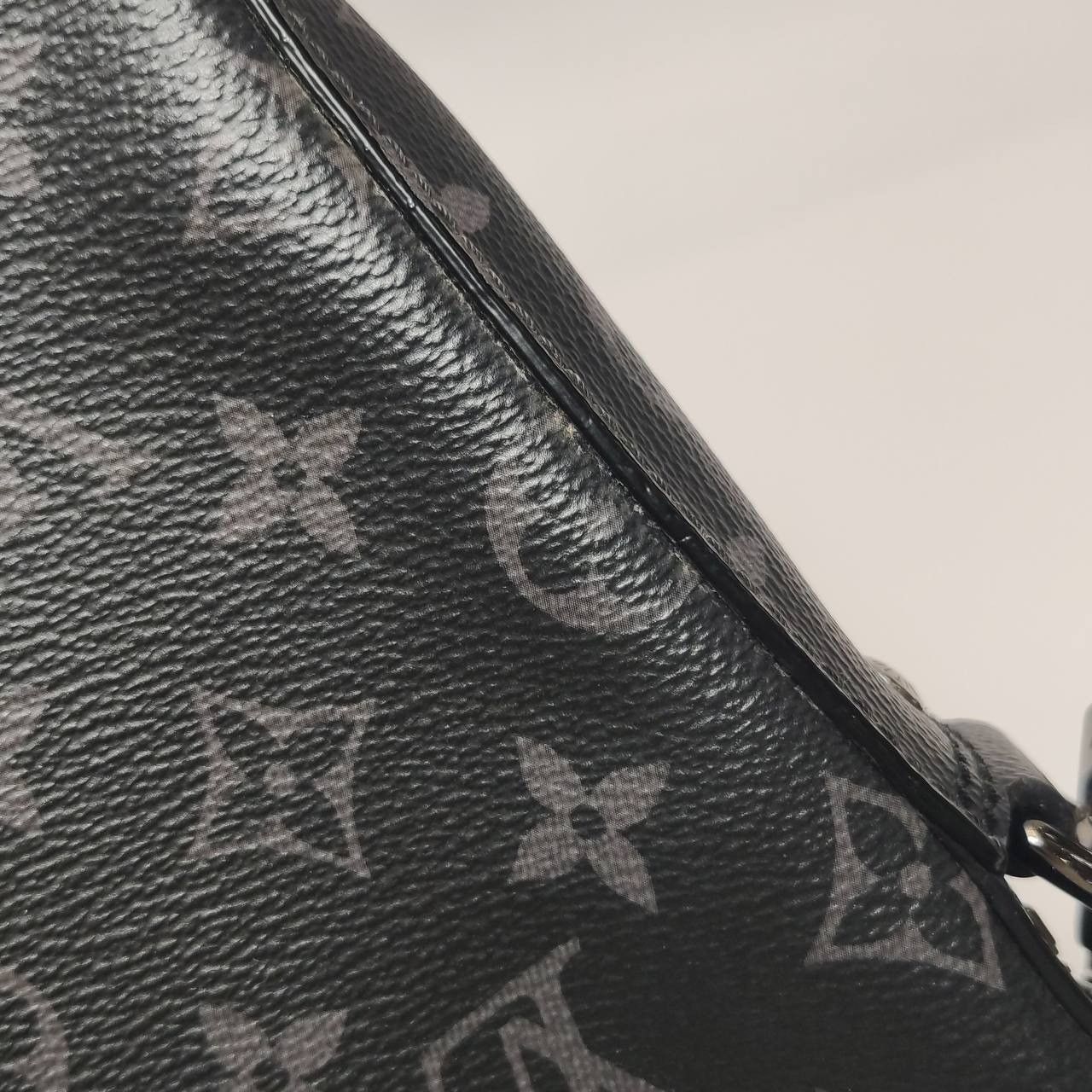 Louis Vuitton Louis Vuitton Trio Messenger Size ONE SIZE - 6 Thumbnail